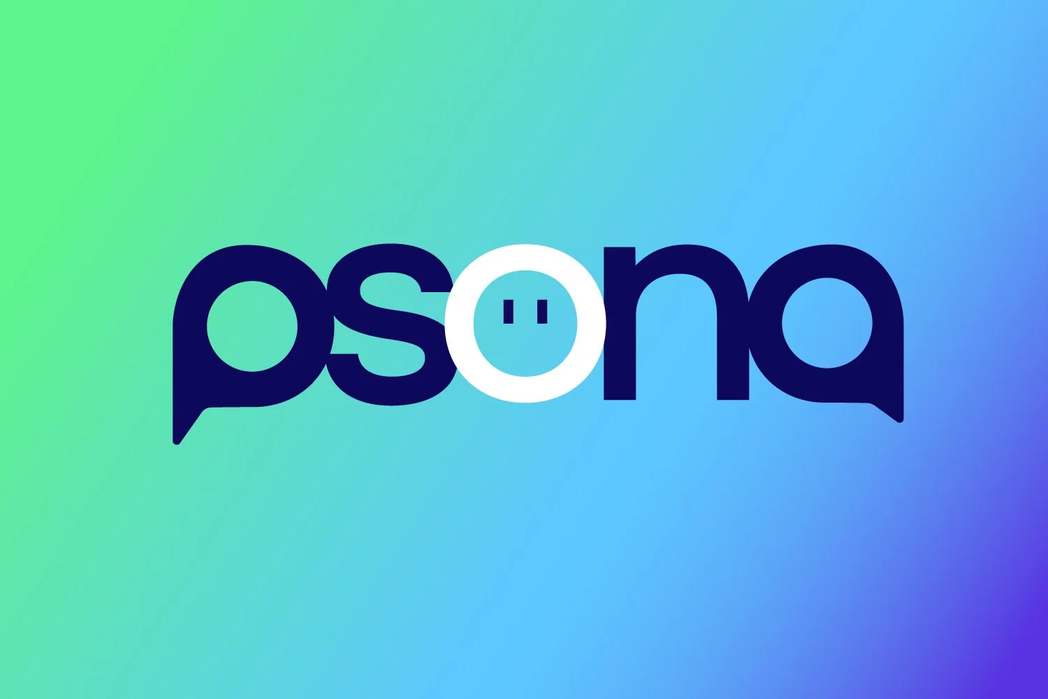 Psona
