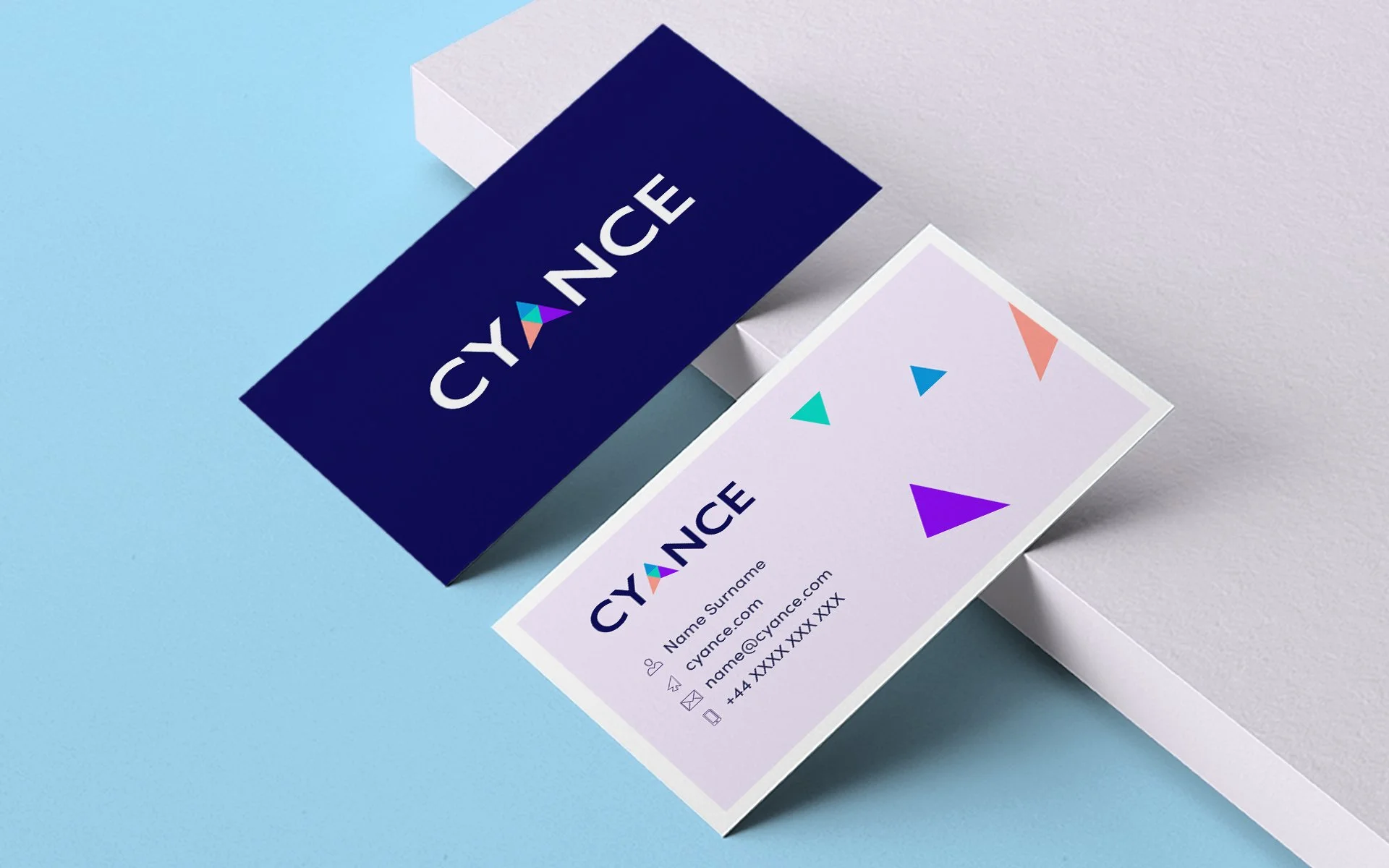 CY_9_businesscards_web.jpg