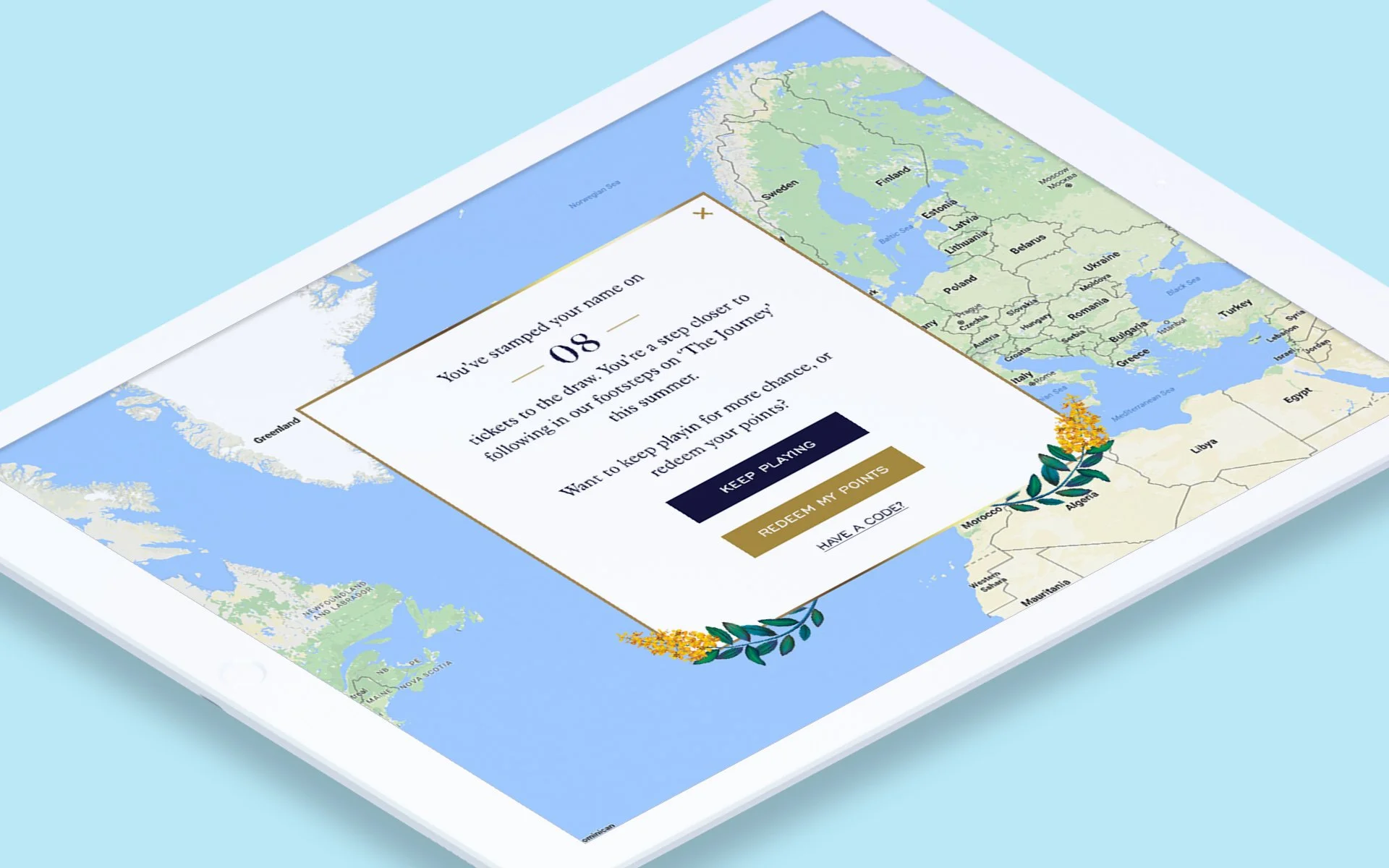 Journey_5_ipad_angle_WEB.jpg