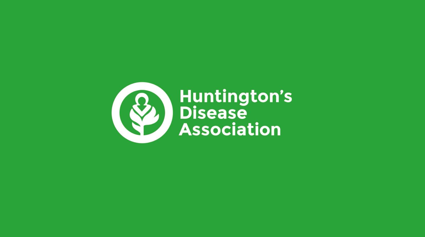 Huntington's Disease Association