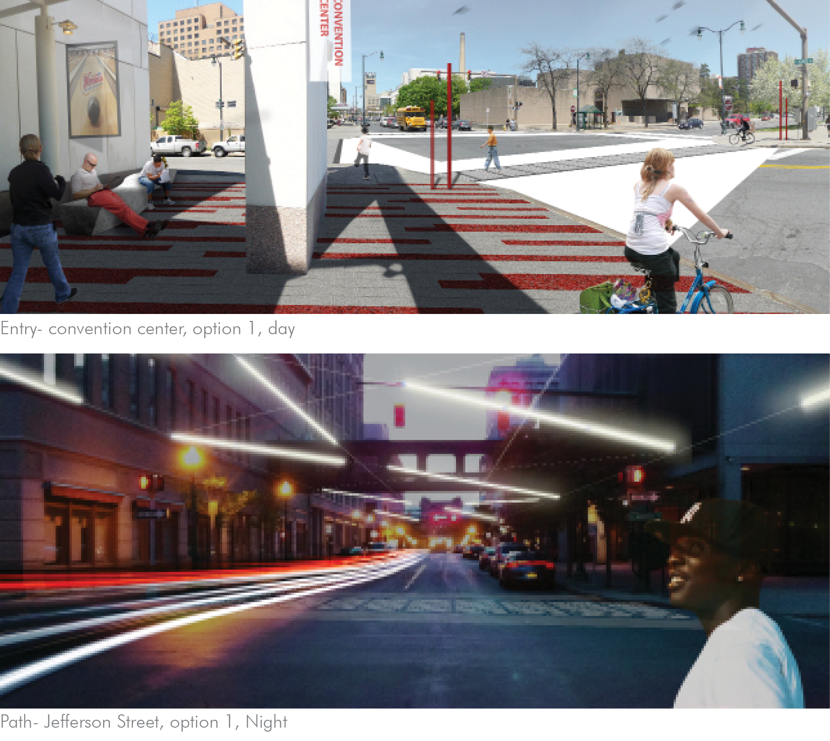 Civic Strip 2.png