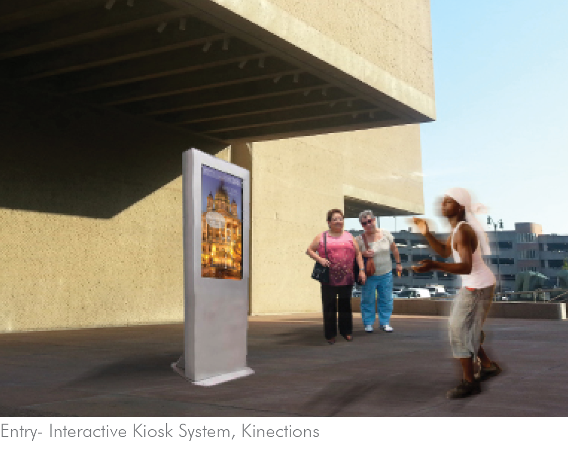 Civic Strip 4.png