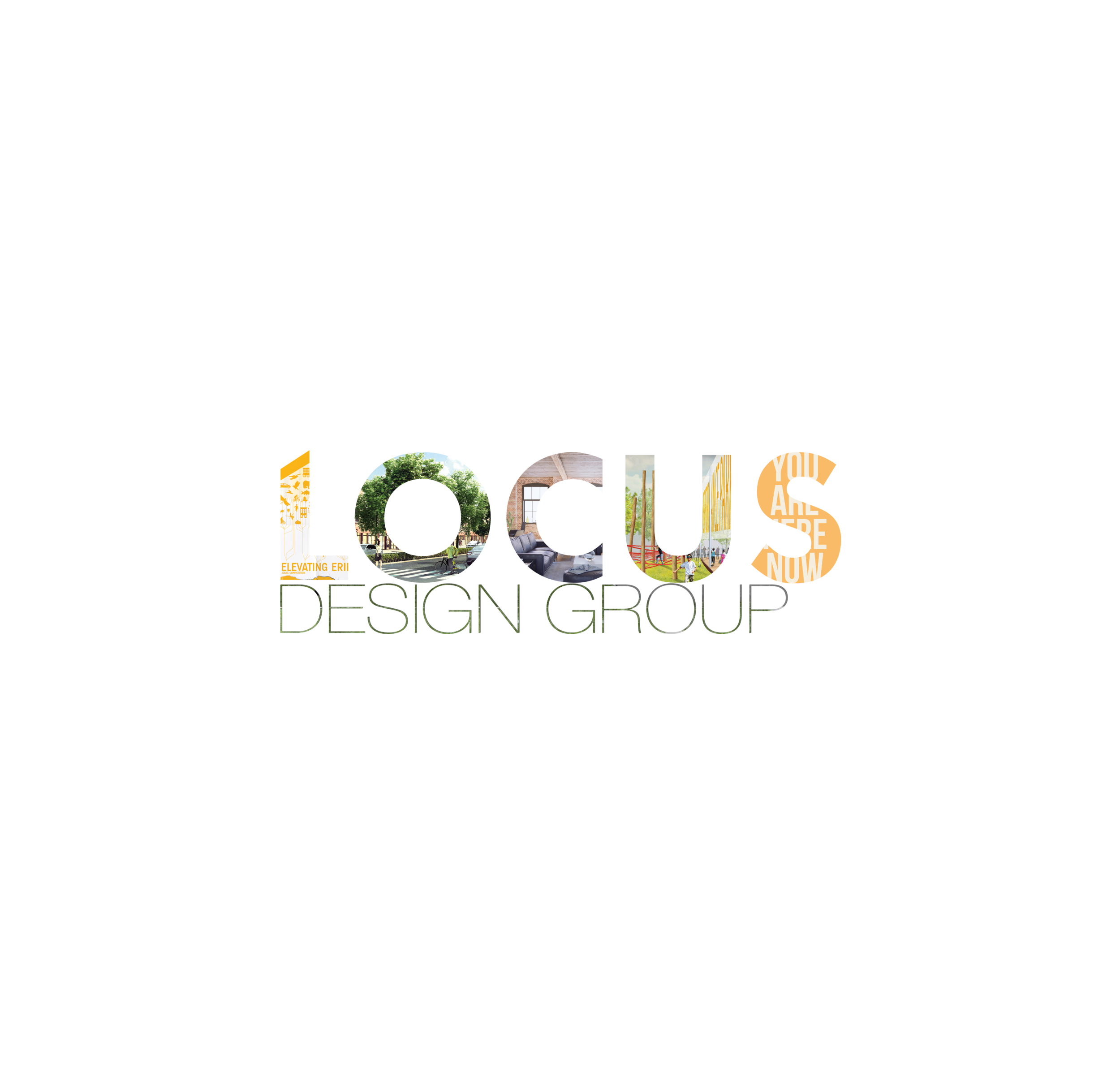 LOCUS LOGO TITLE_08.png
