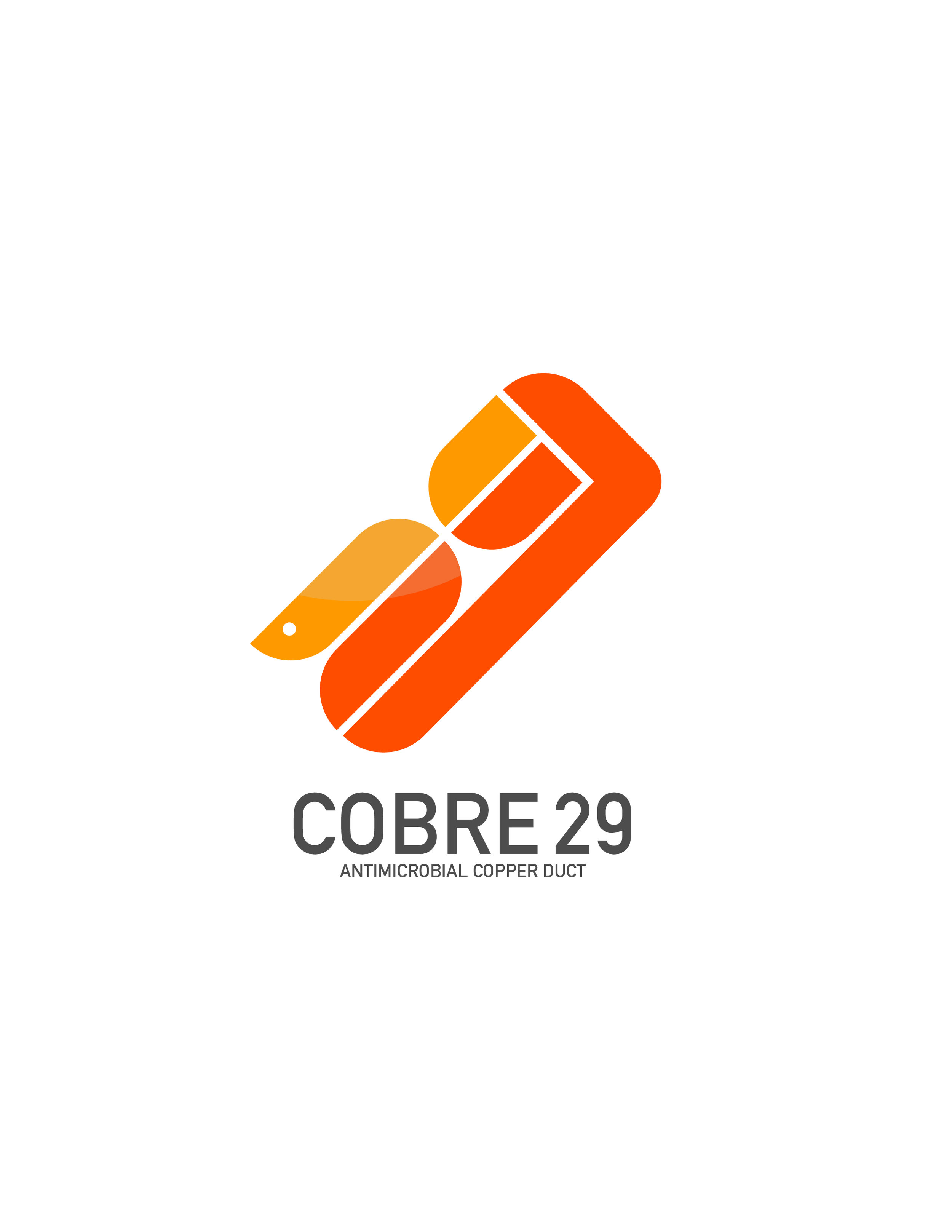 COBRE29_2_1.jpg