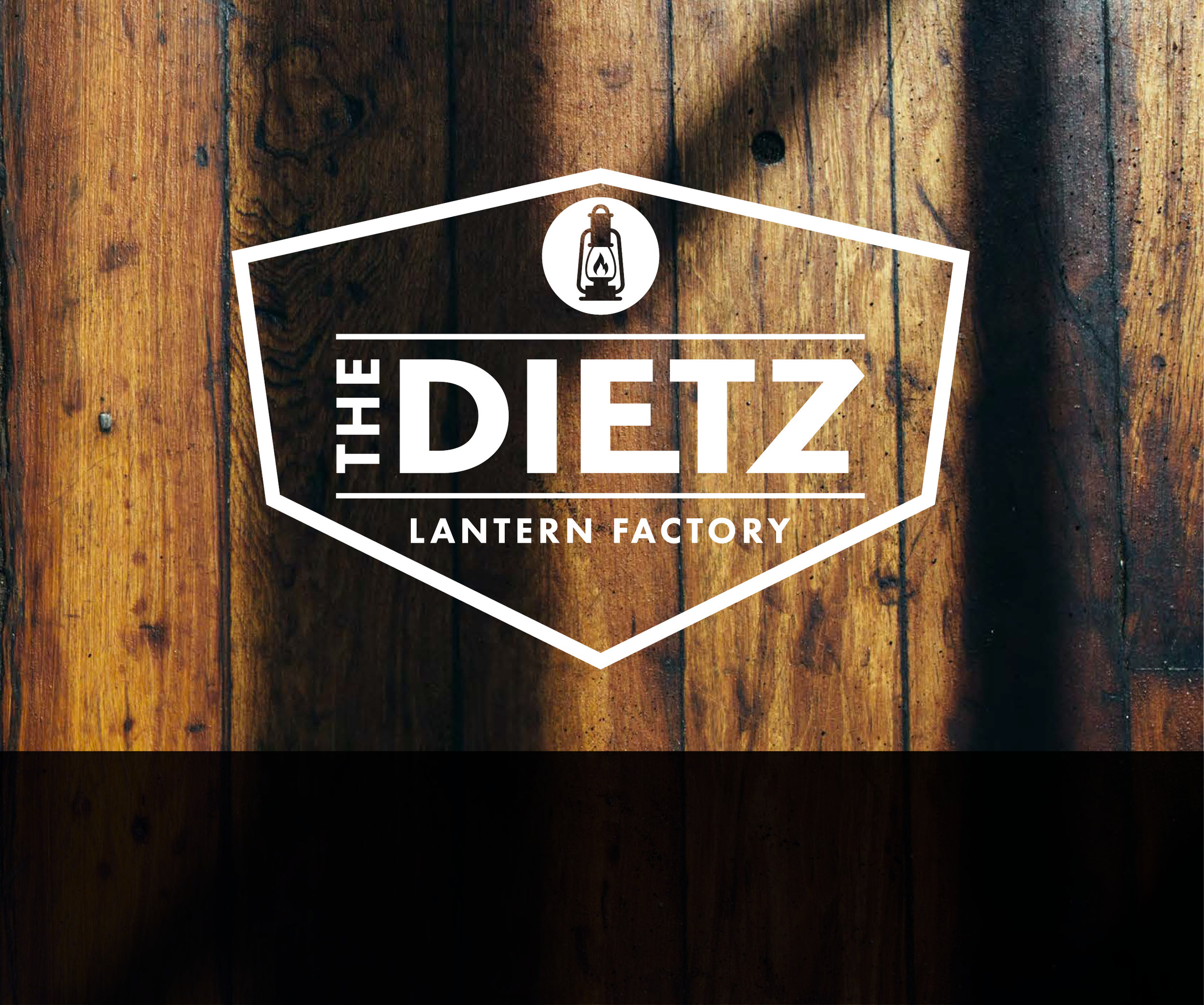 THE DIETZ LANTERN FACTORY LOFTS