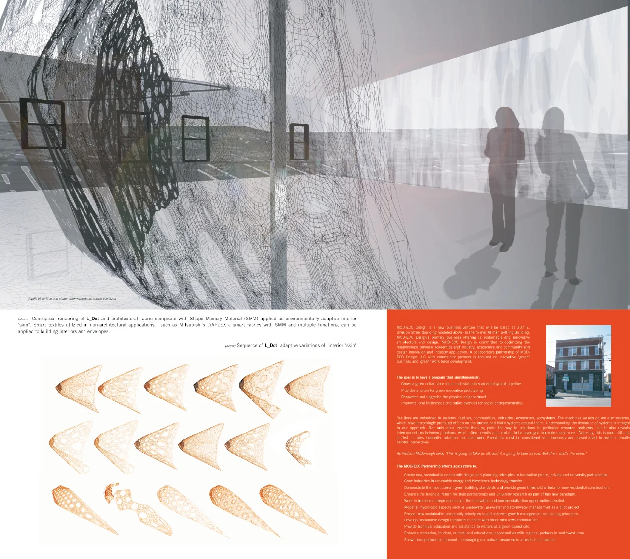 Locus_Gallery_Place_Facade_4.jpg