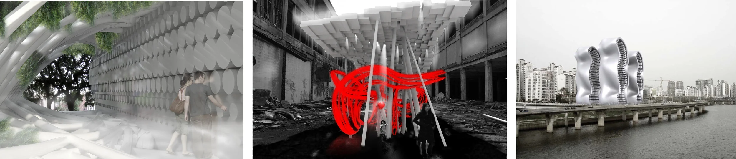 Locus_Gallery_Place_Facade_7.jpg