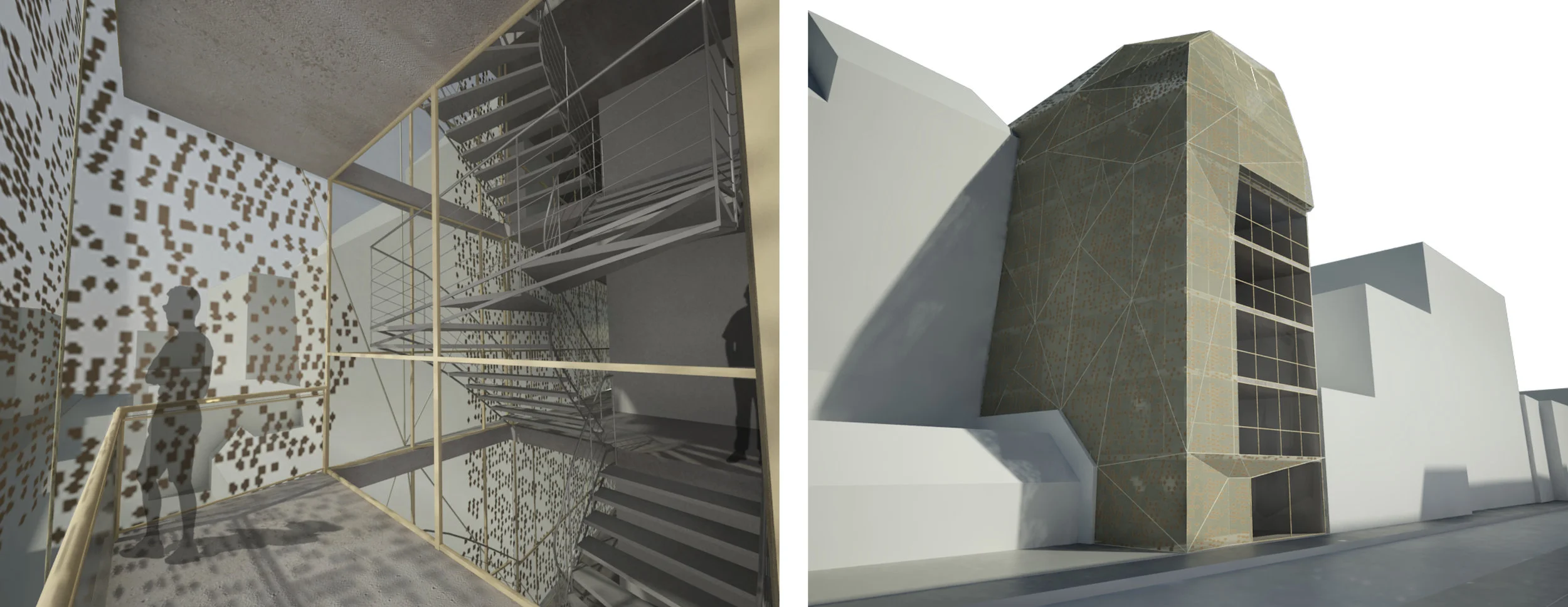 Locus_Gallery_Place_Facade_10.jpg