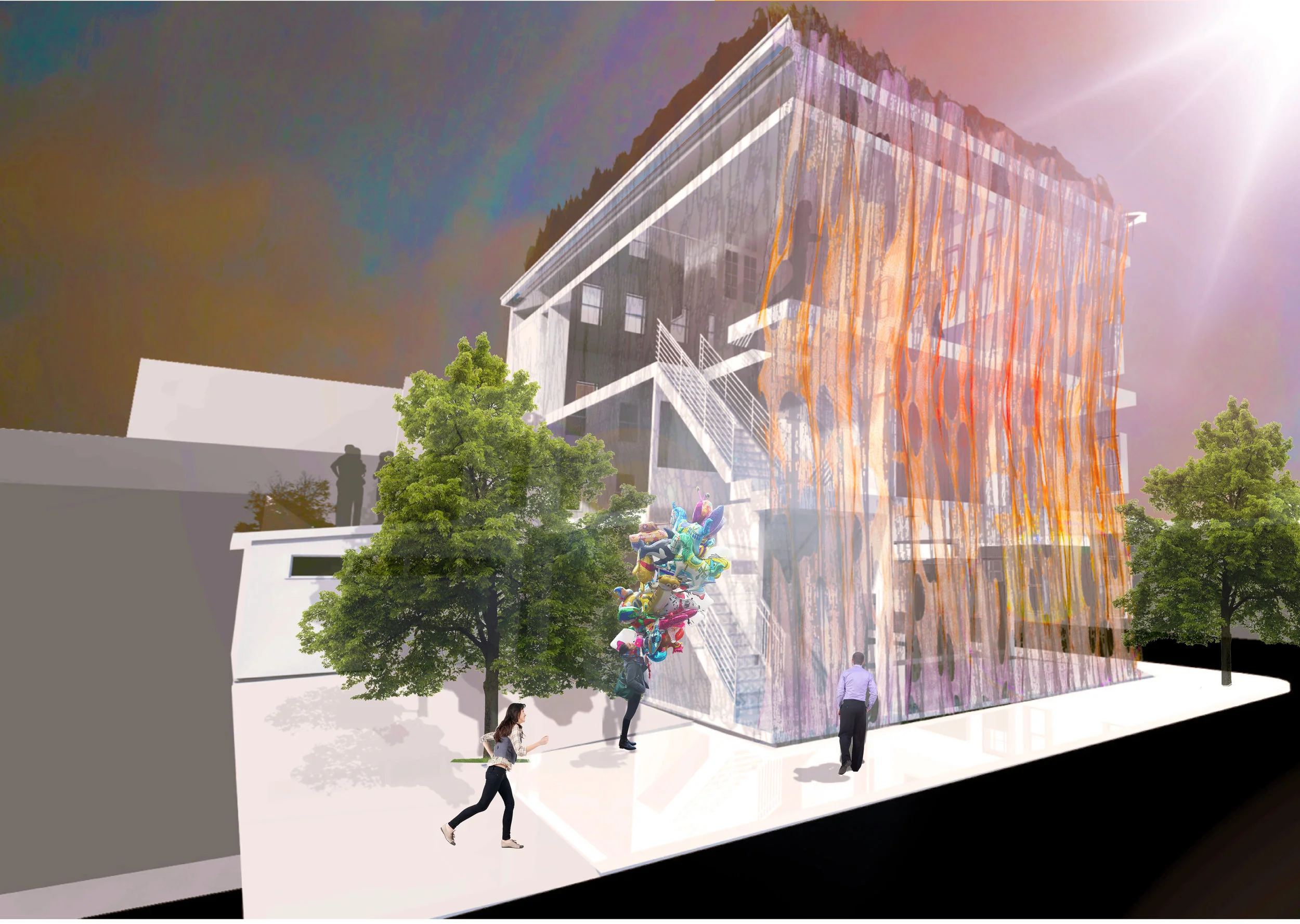 Locus_Gallery_Place_Facade_2a.jpg