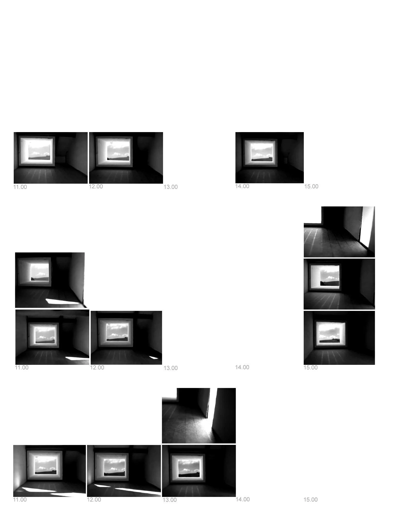 library-b.jpg