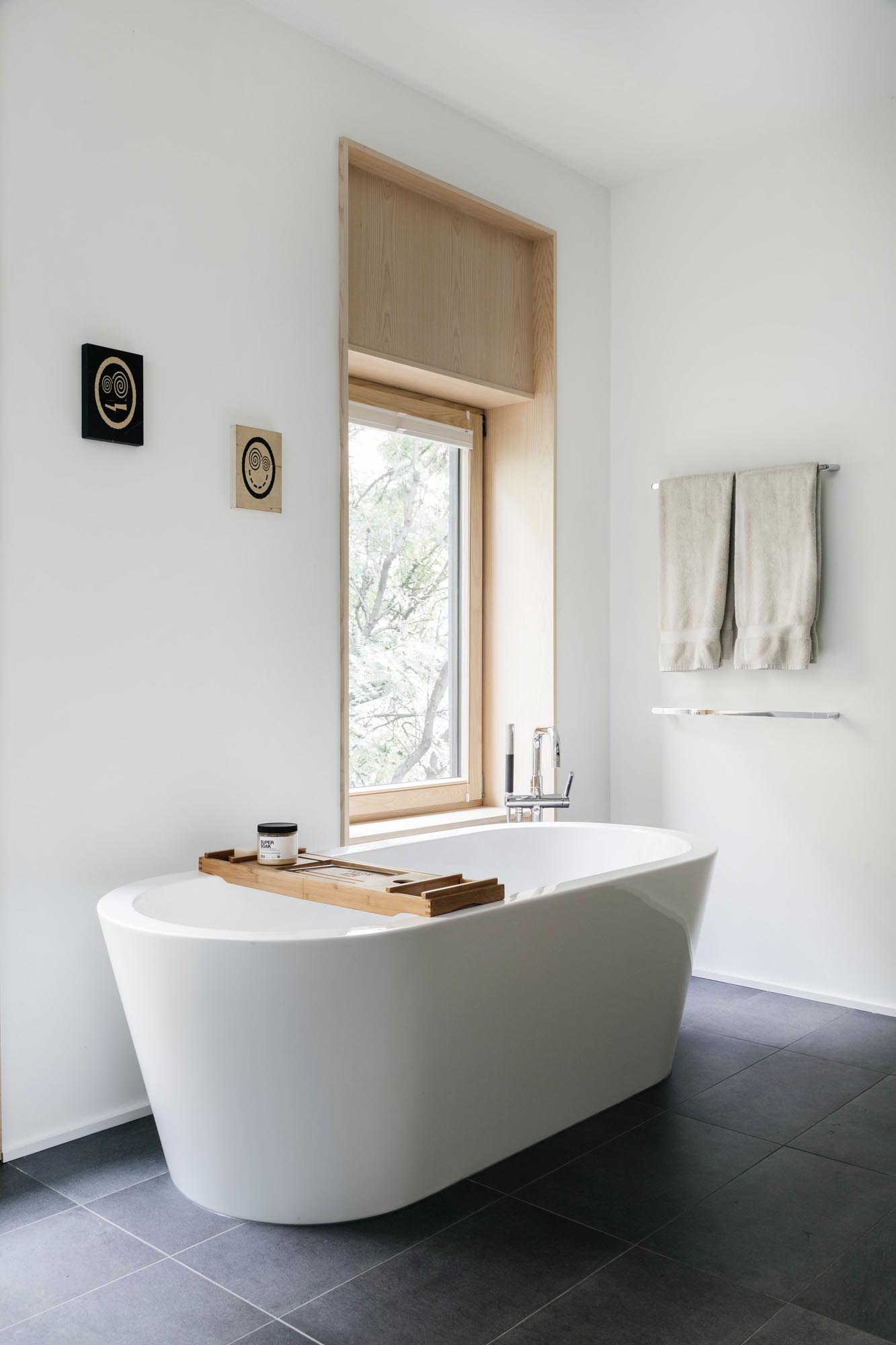   Ritual  bathing as ritual clearly defined 
