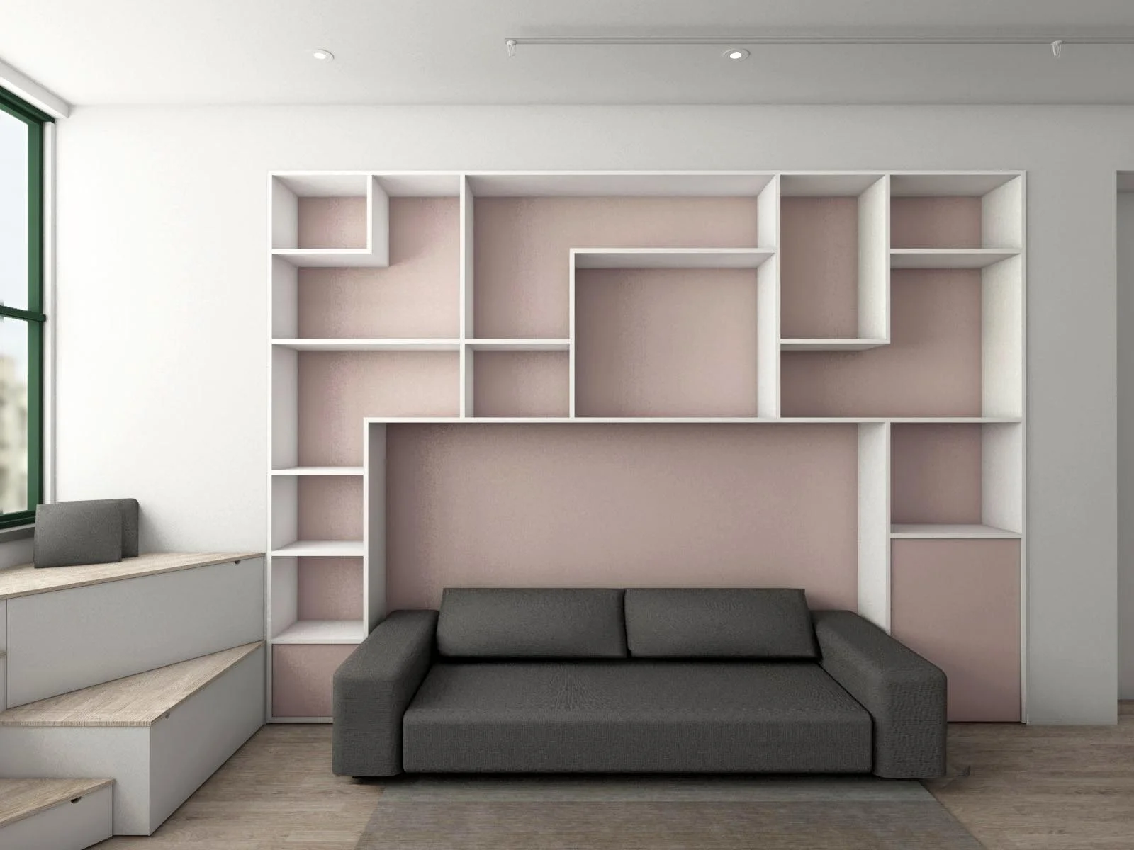 SHELF6b.jpg