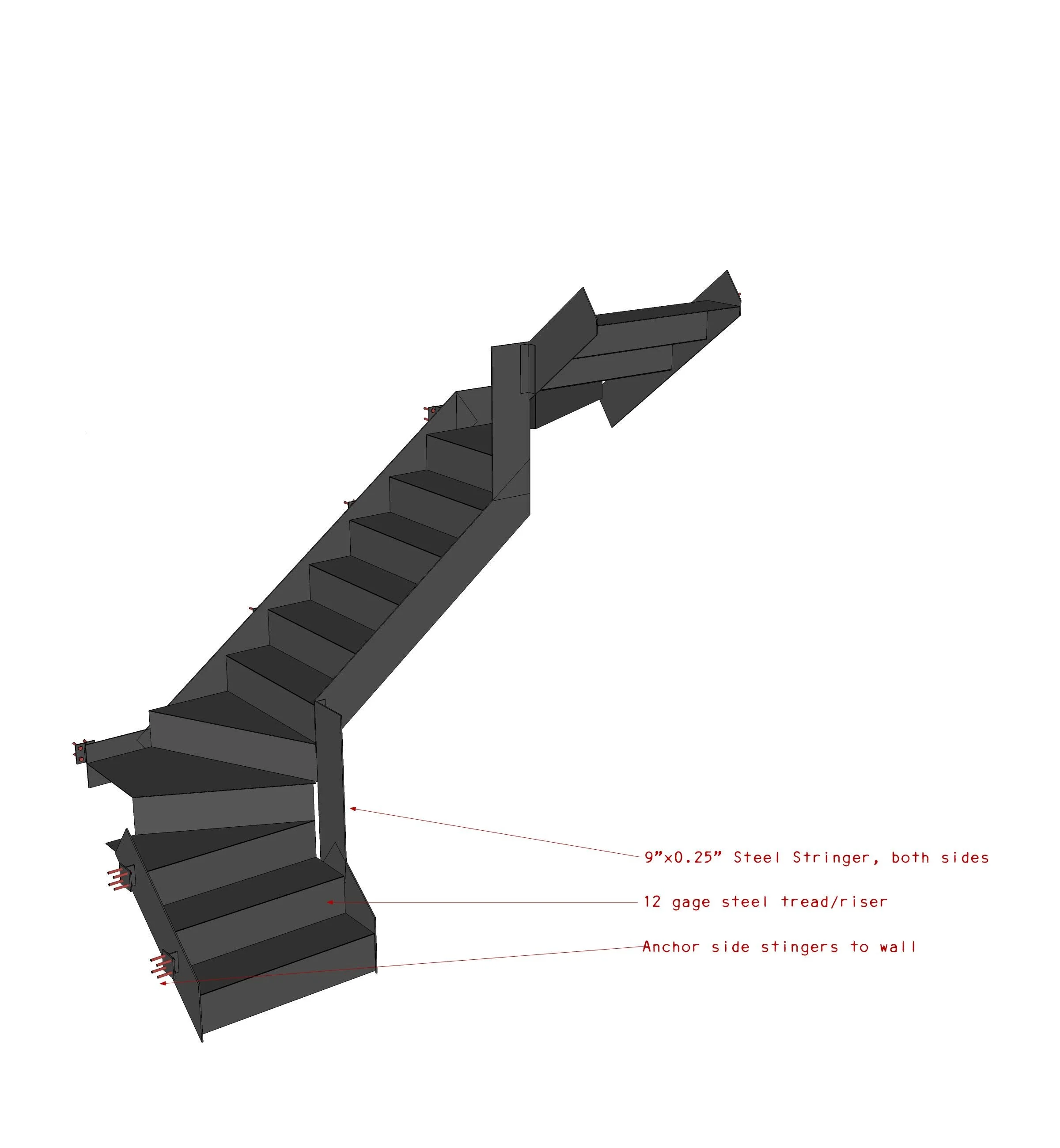 STAIR-1.jpg