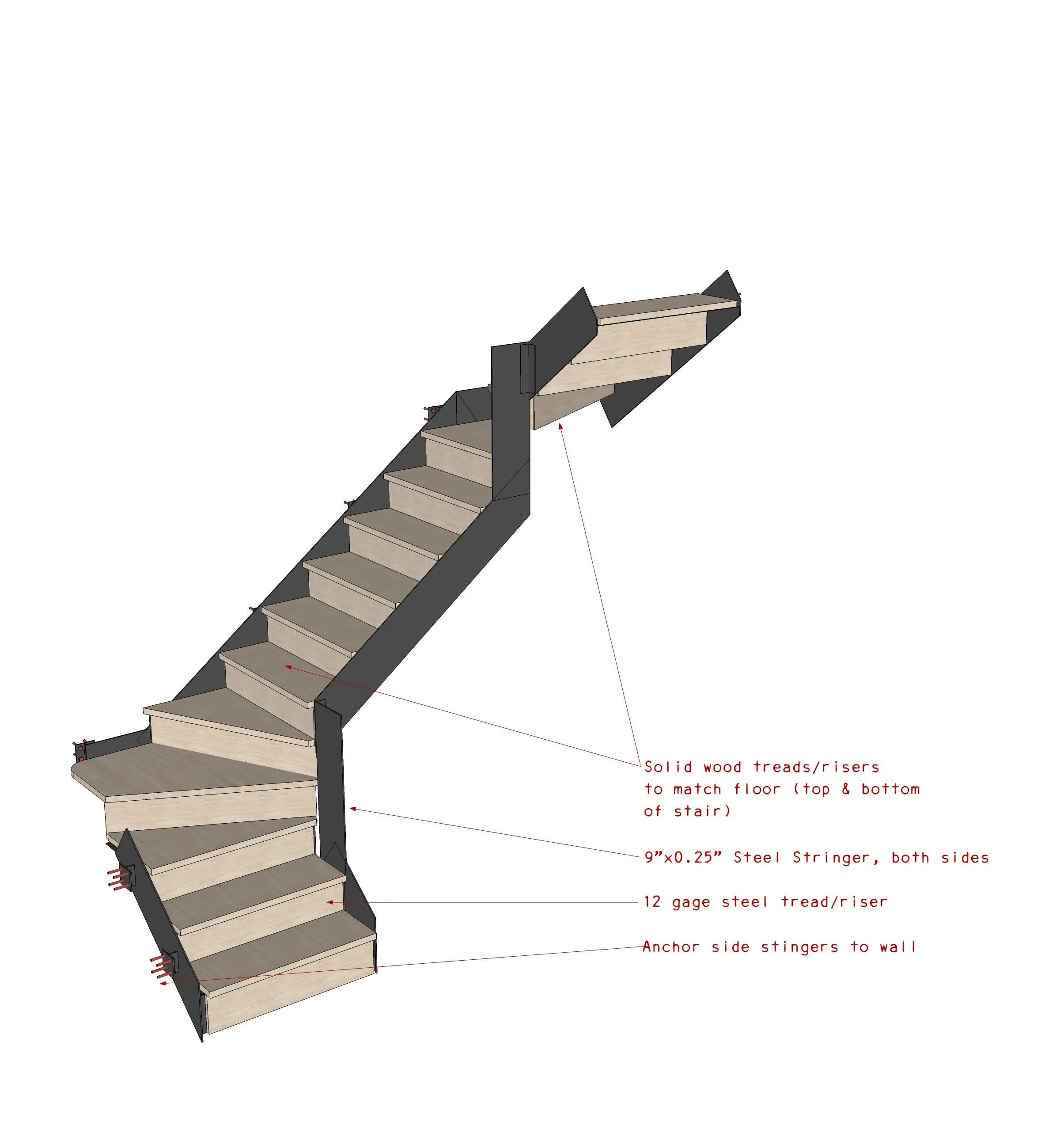 STAIR-2.jpg