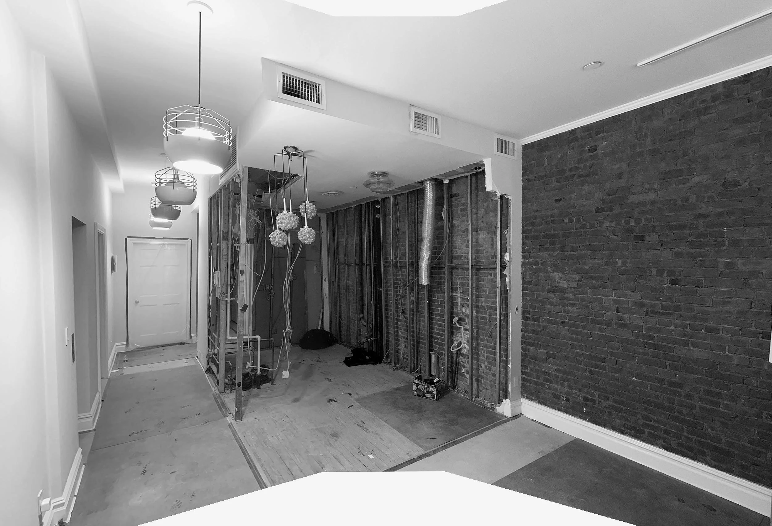 Untitled_Panorama1.jpg