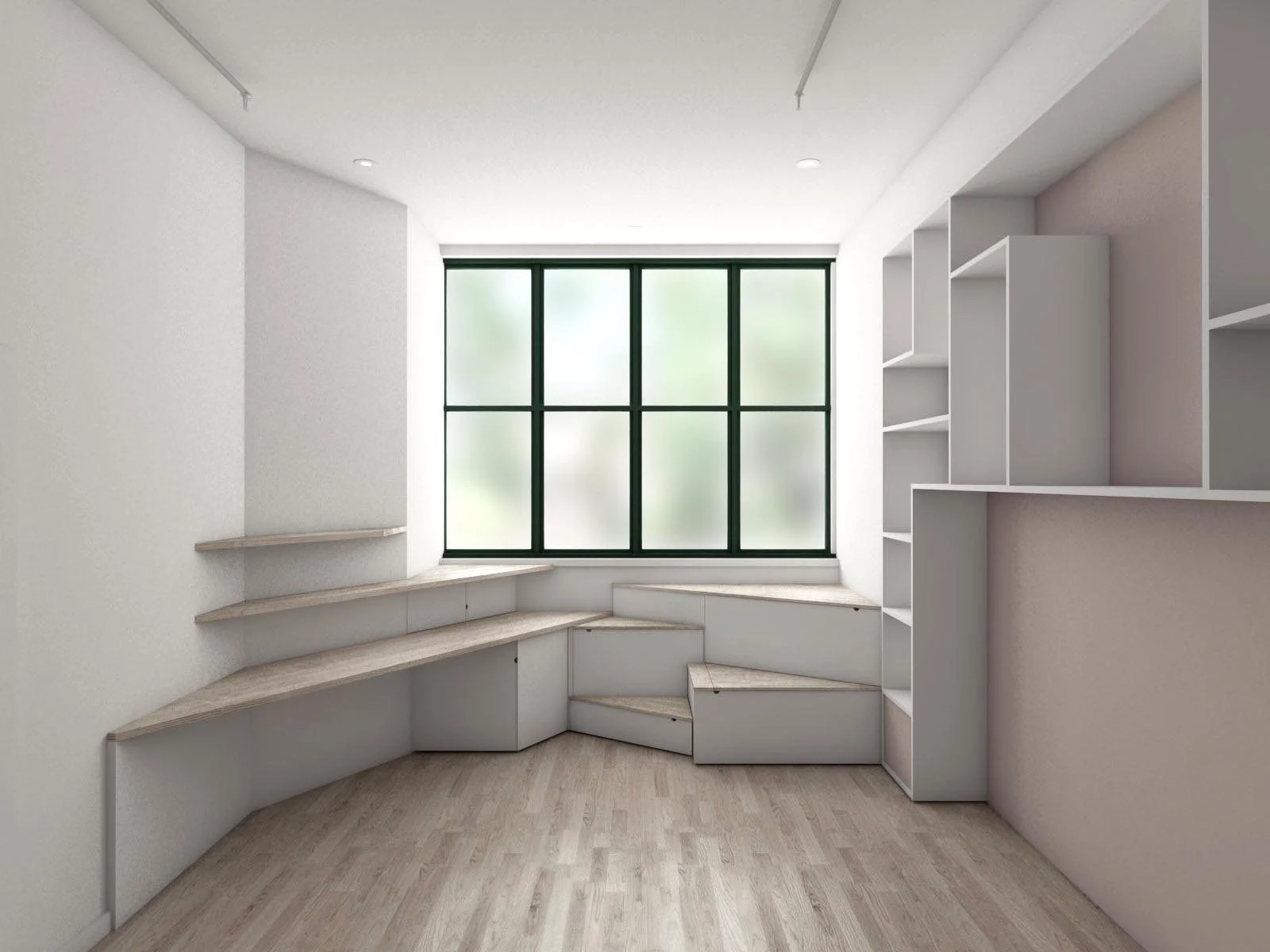 millwork1.jpg