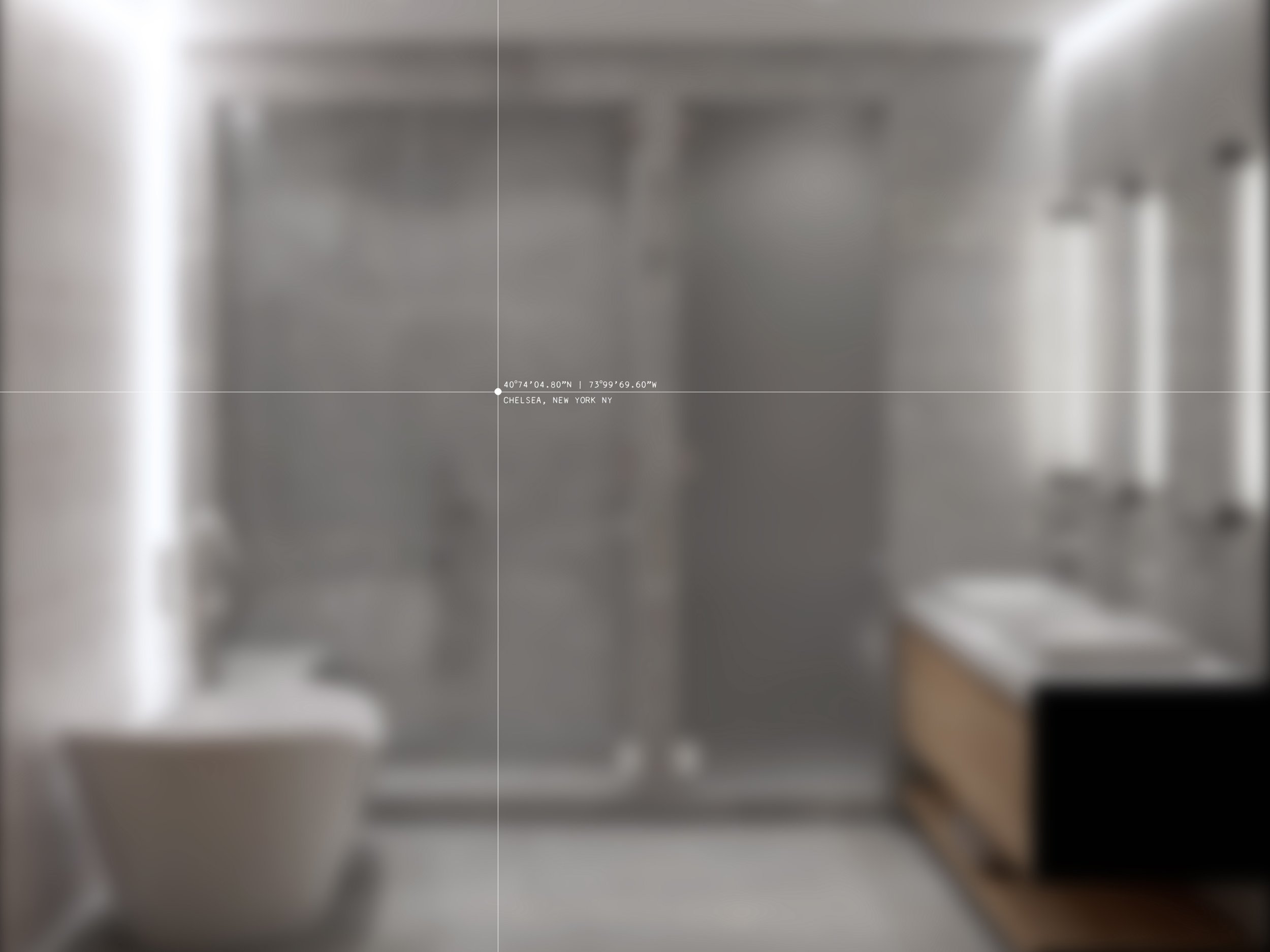 144W18.jpg