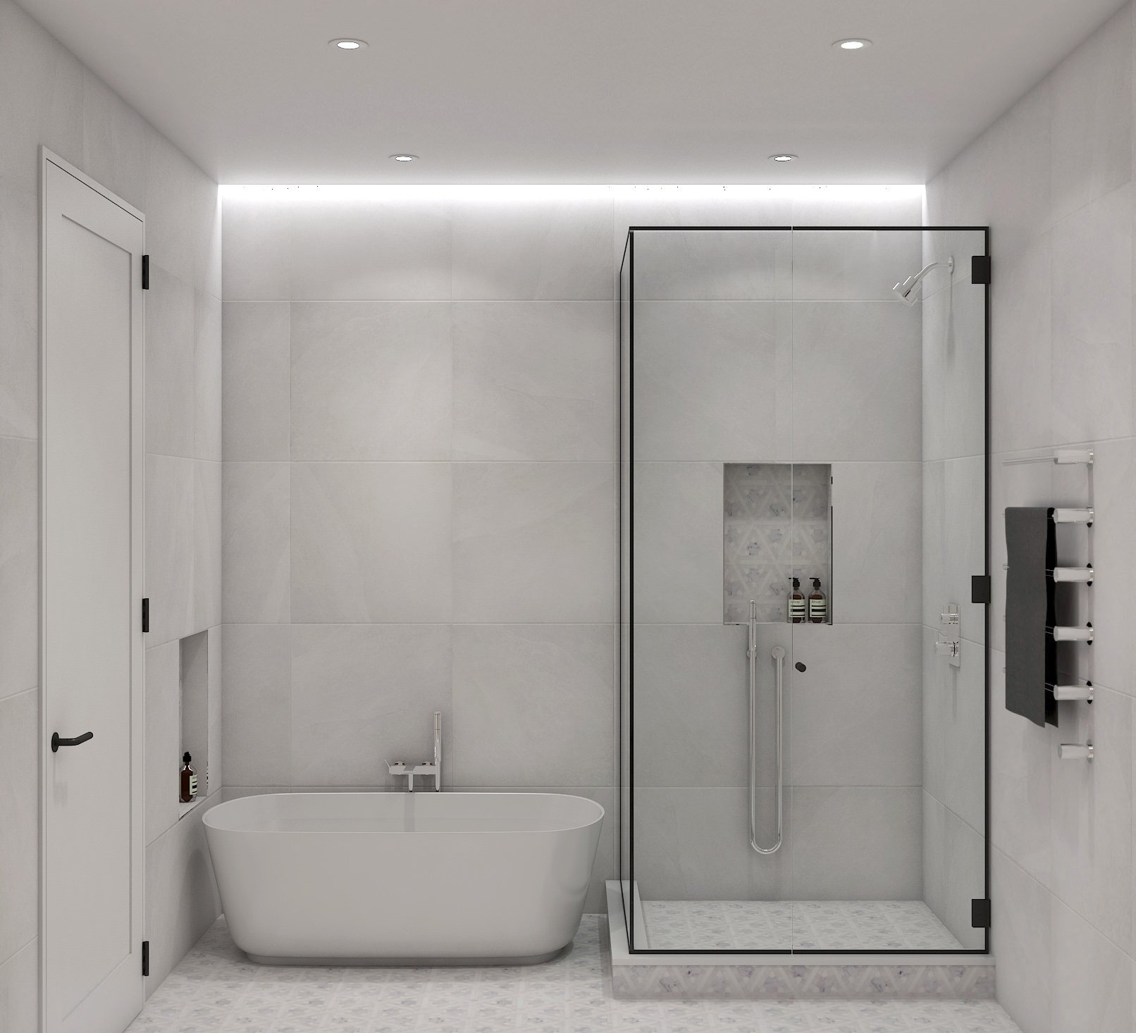 BATH4-2.jpg