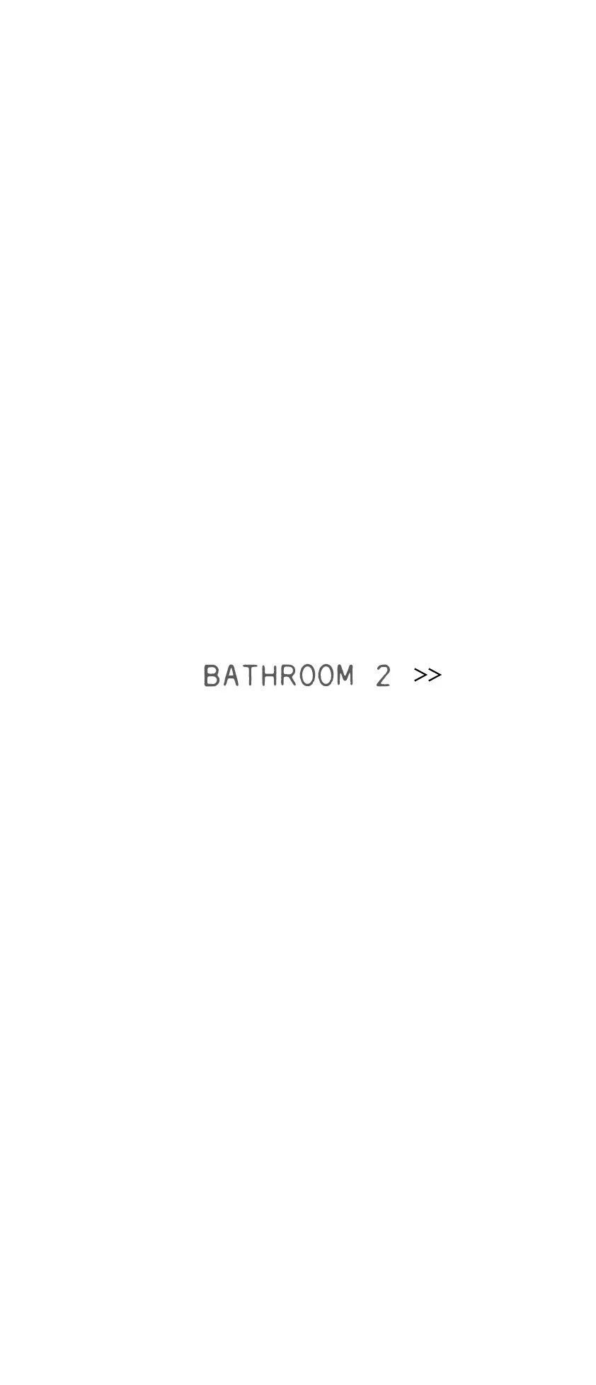 BATH2.jpg