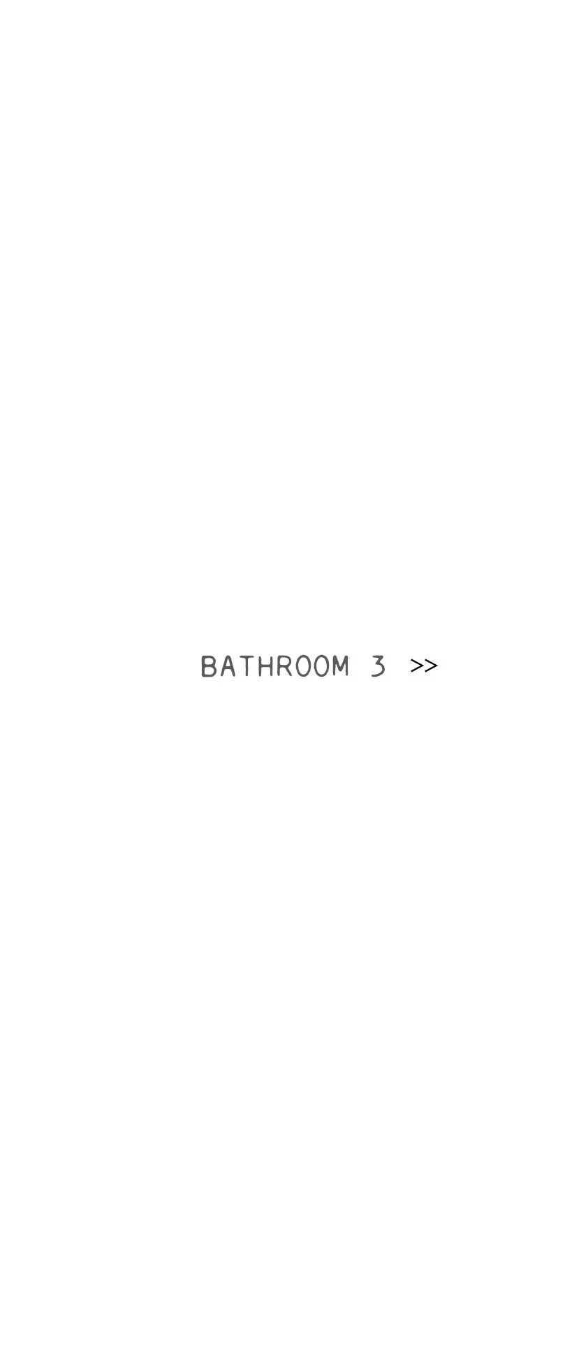 BATH3.jpg