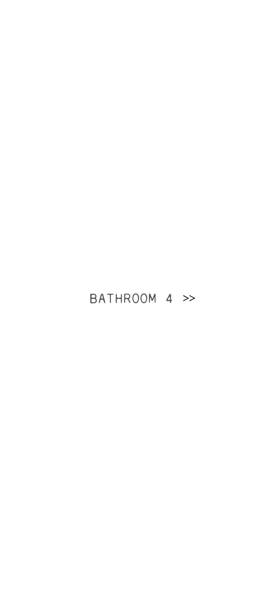 BATH4.jpg