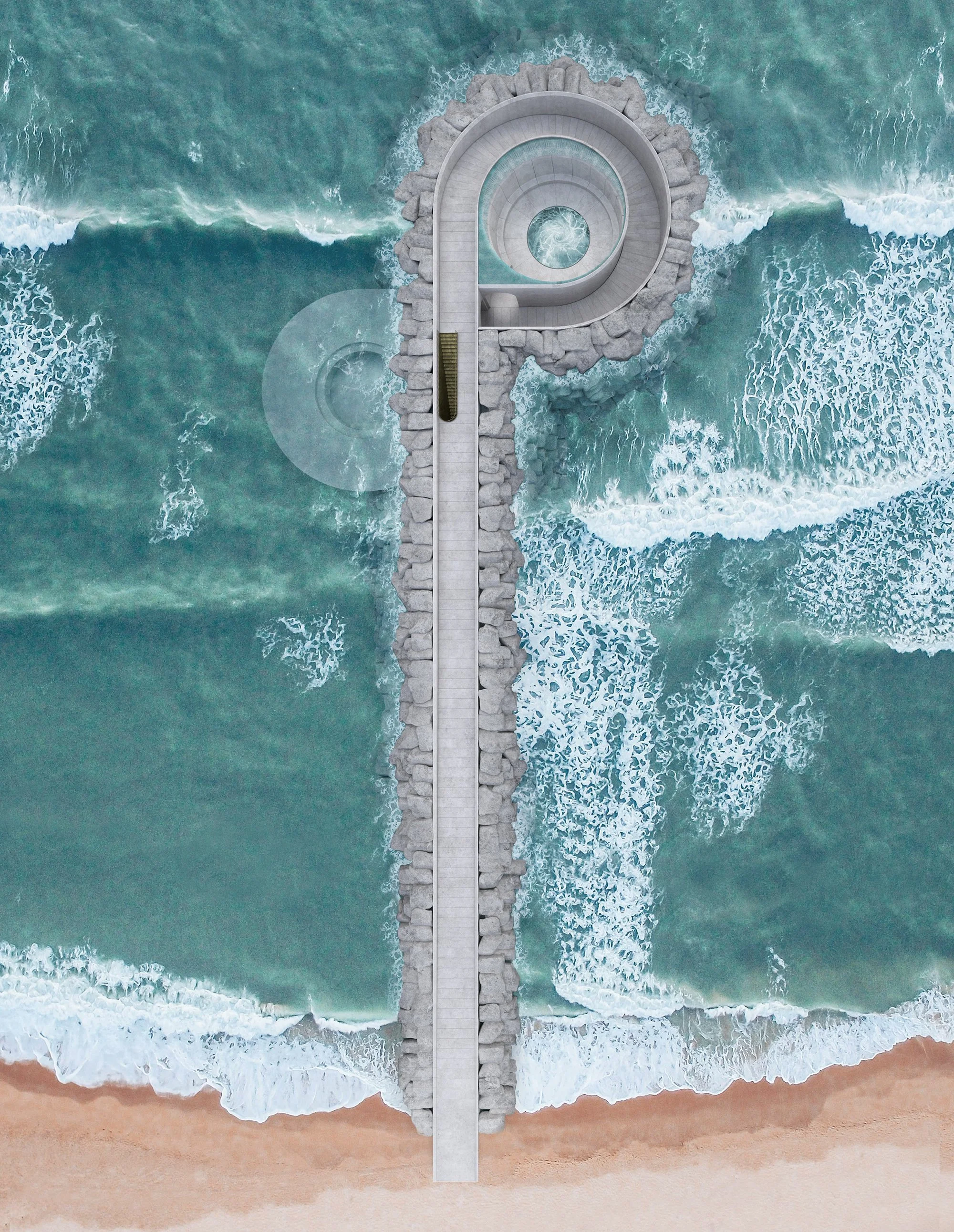 JETTY02.jpg