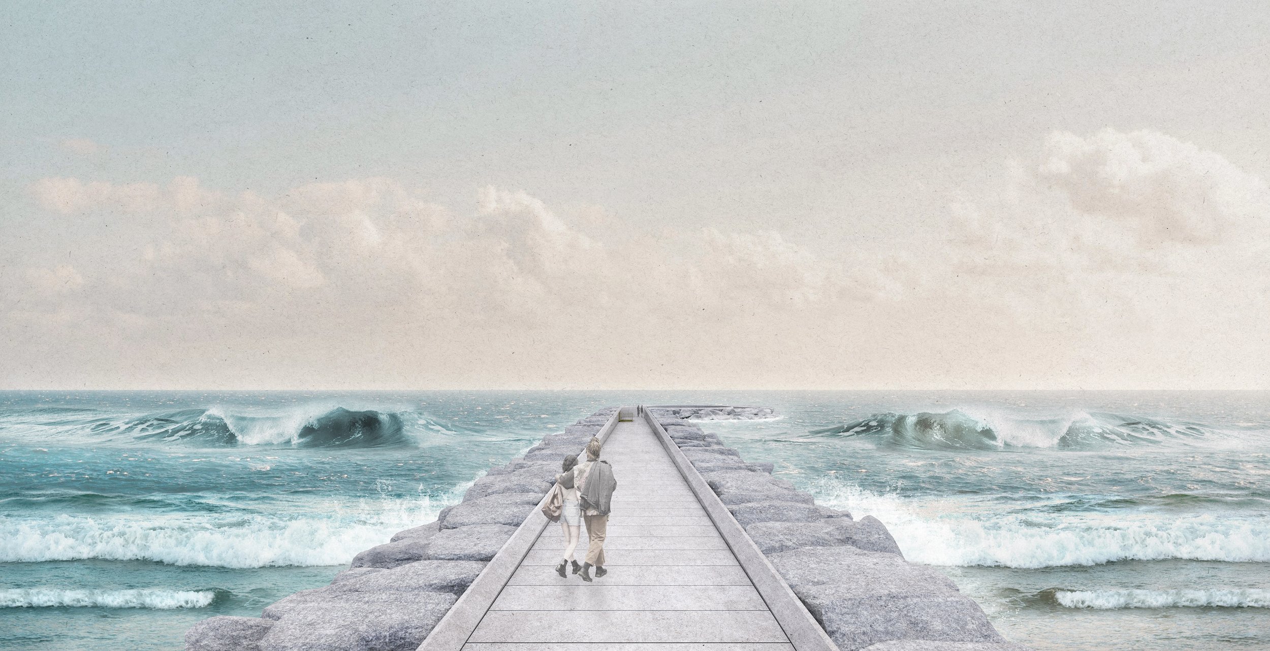 JETTY03.jpg