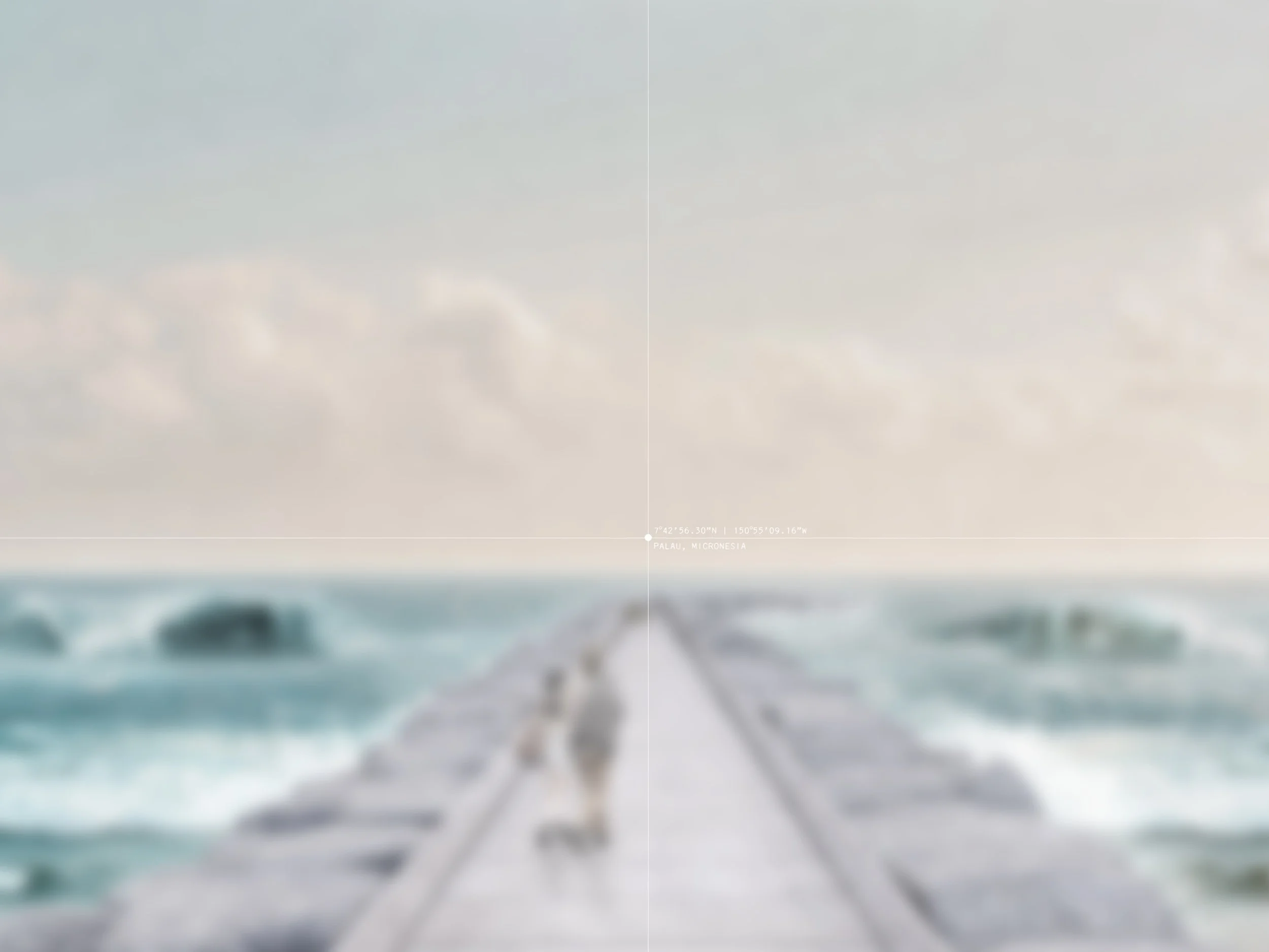 JETTY.jpg