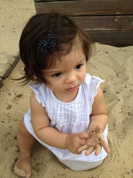20130220-005559.jpg