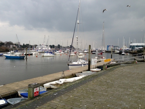 20130225-2057341.jpg