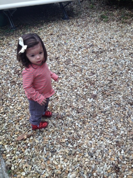 20130225-211553.jpg