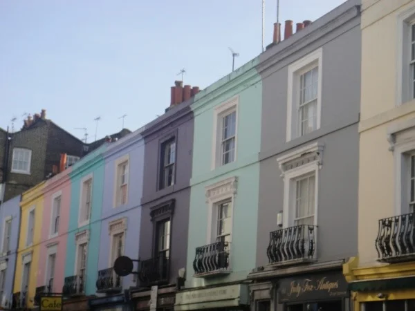 20130304-204454.jpg