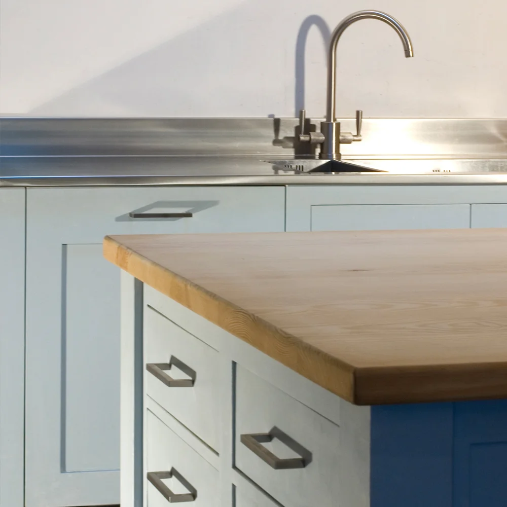 Stone kitchen icon.jpg