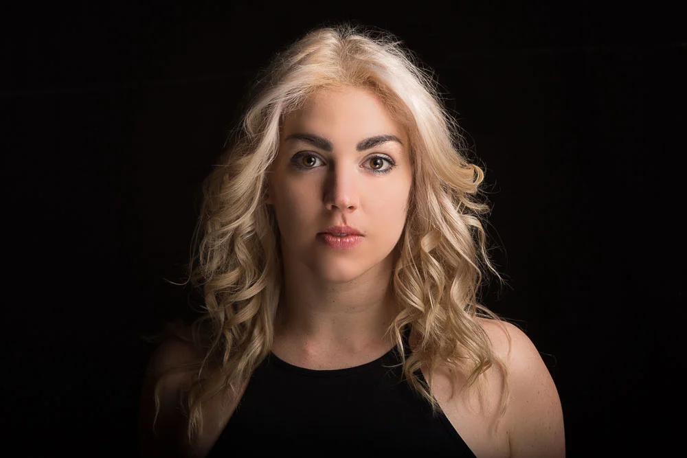 LeftSideLabsDancer_KatarinaLott.jpg