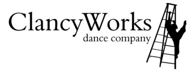 cfpdc2015-ClancyWorksDanceCompany-6059-1637.jpg
