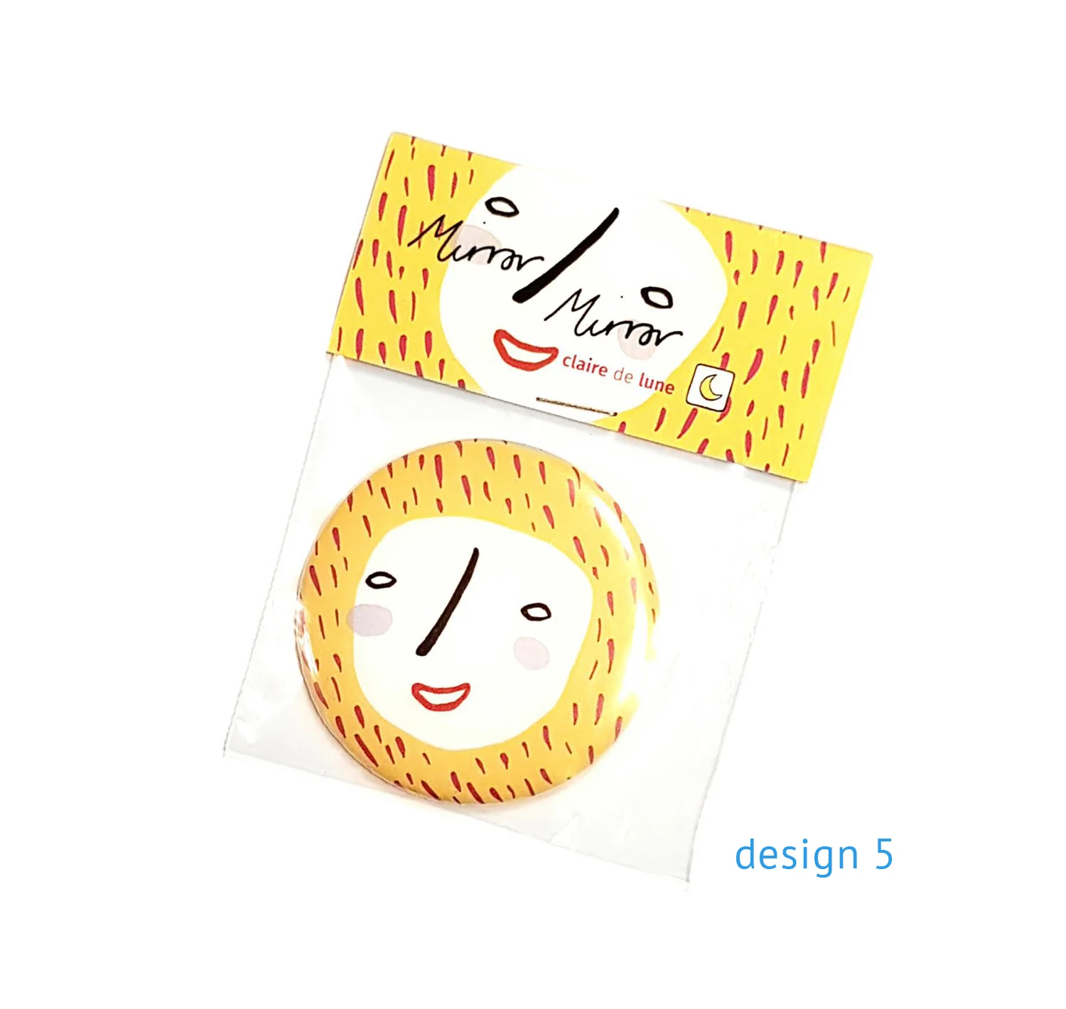sunshine mirrroR. TEXT.jpg
