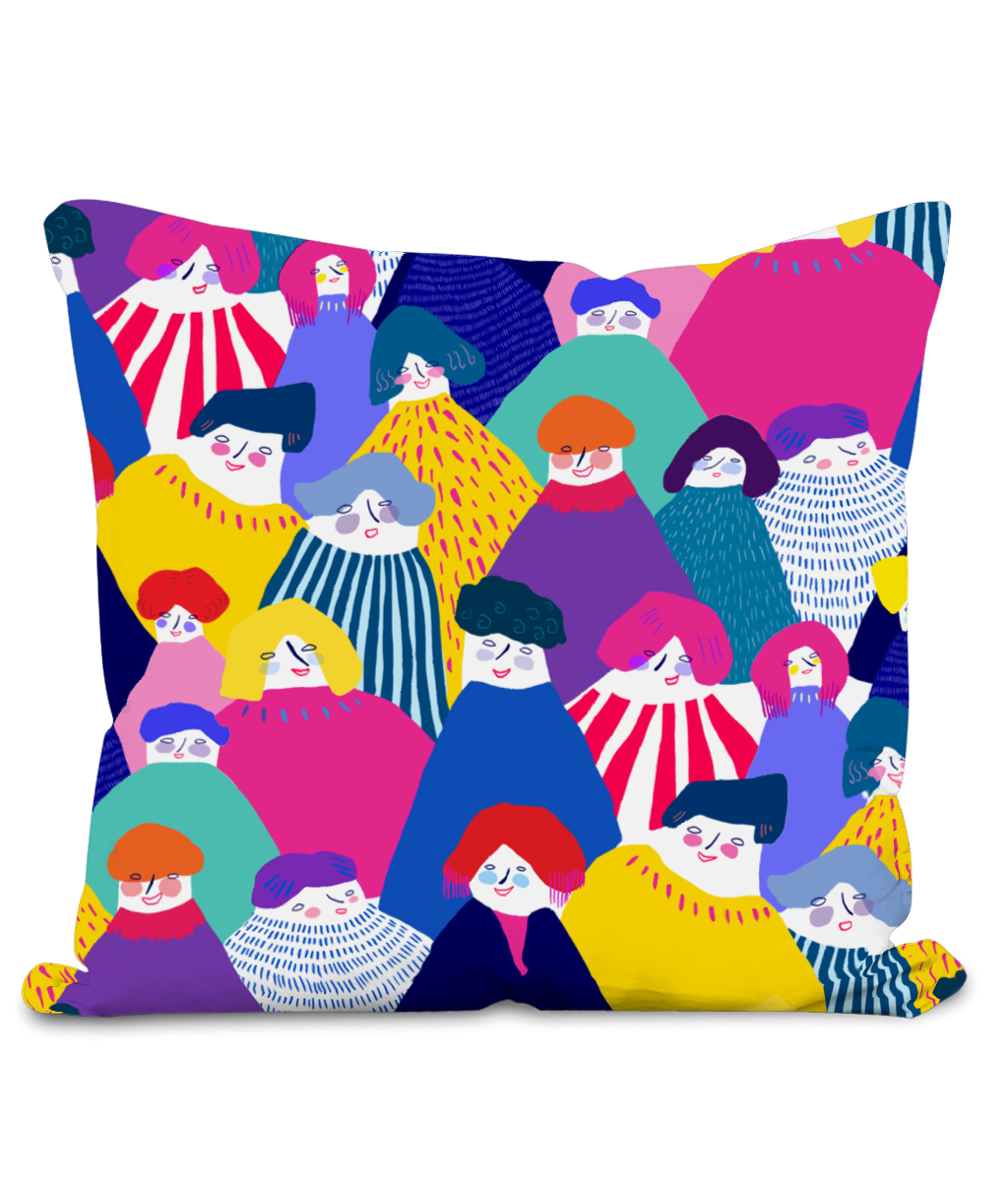 velvet cushion.png