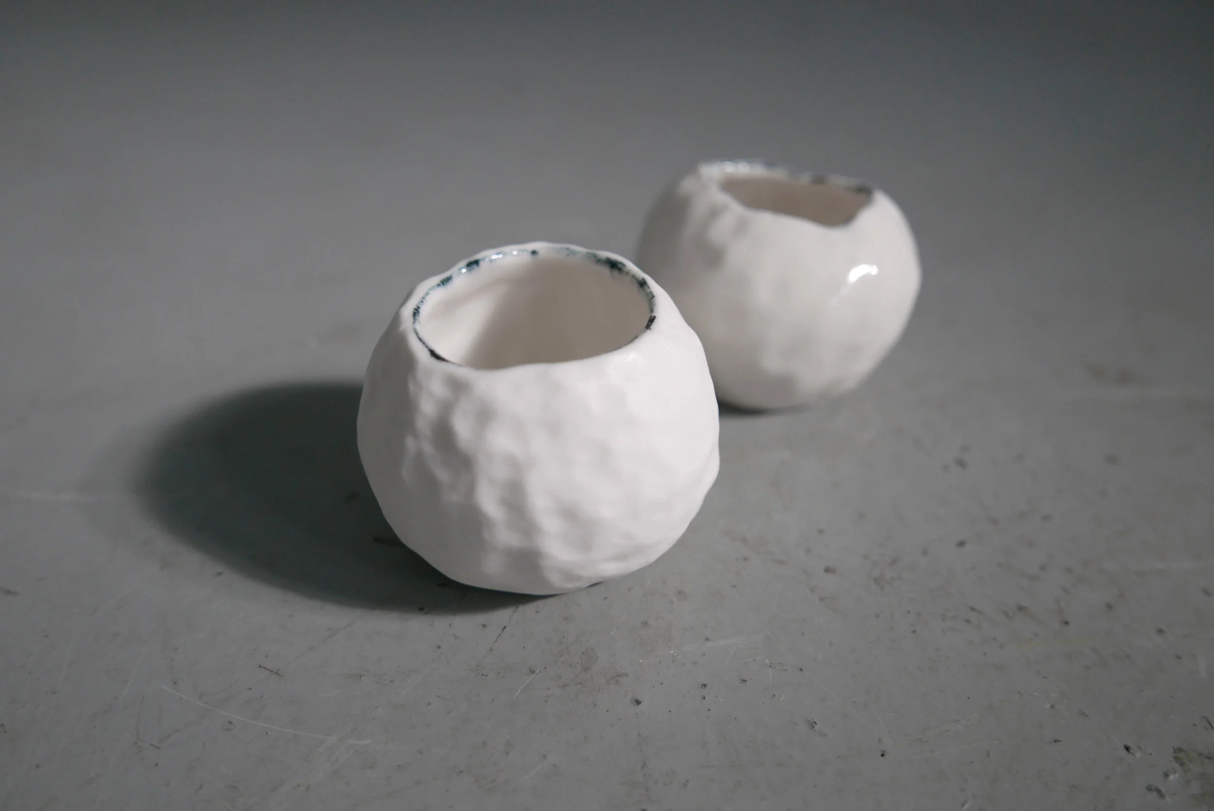 pinch salt bowl pair_image.jpg