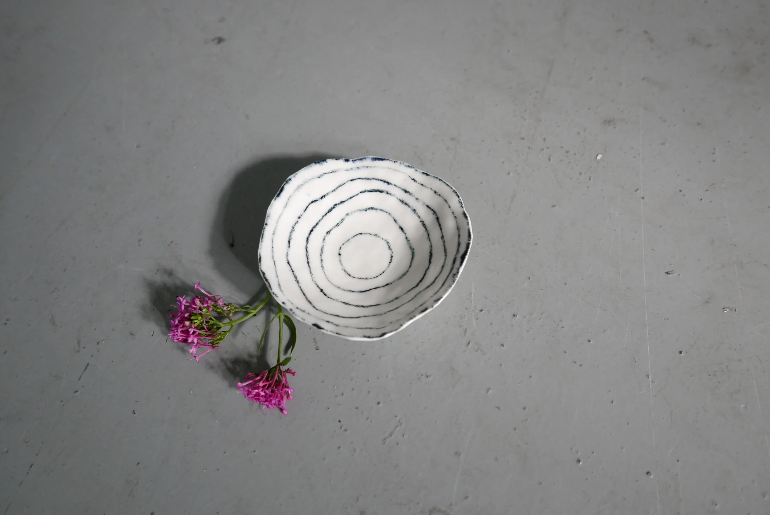 heart plate_1.jpg