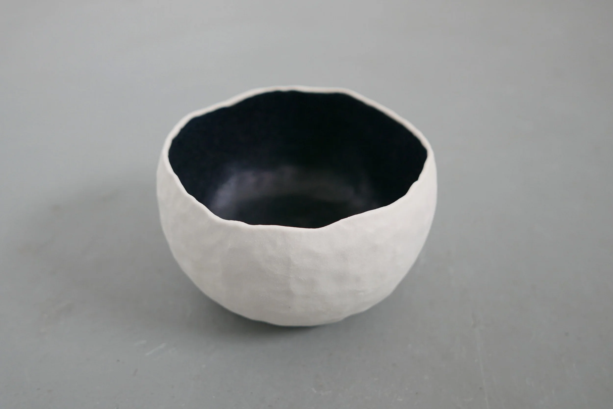 black hole bowl_image1.jpg