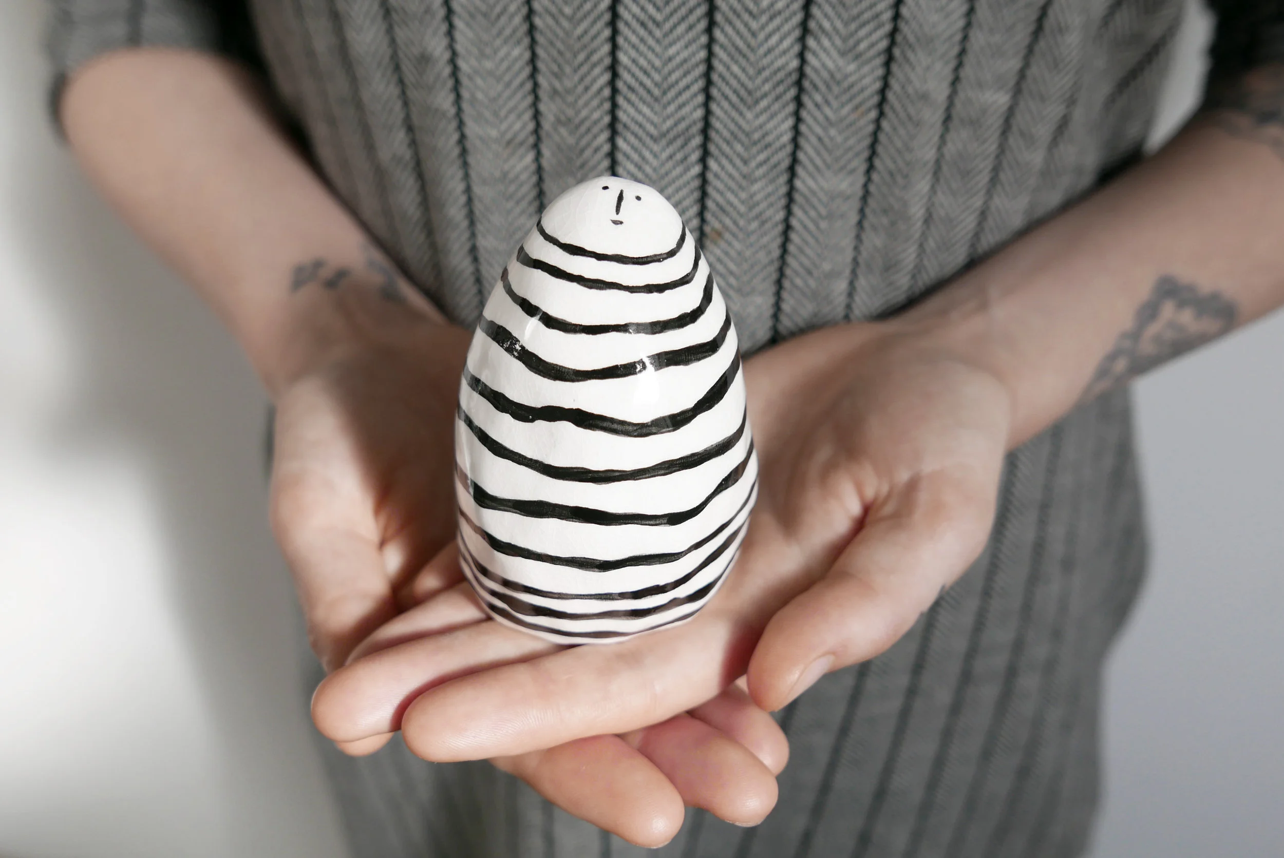 alma stripey large image 1.jpg