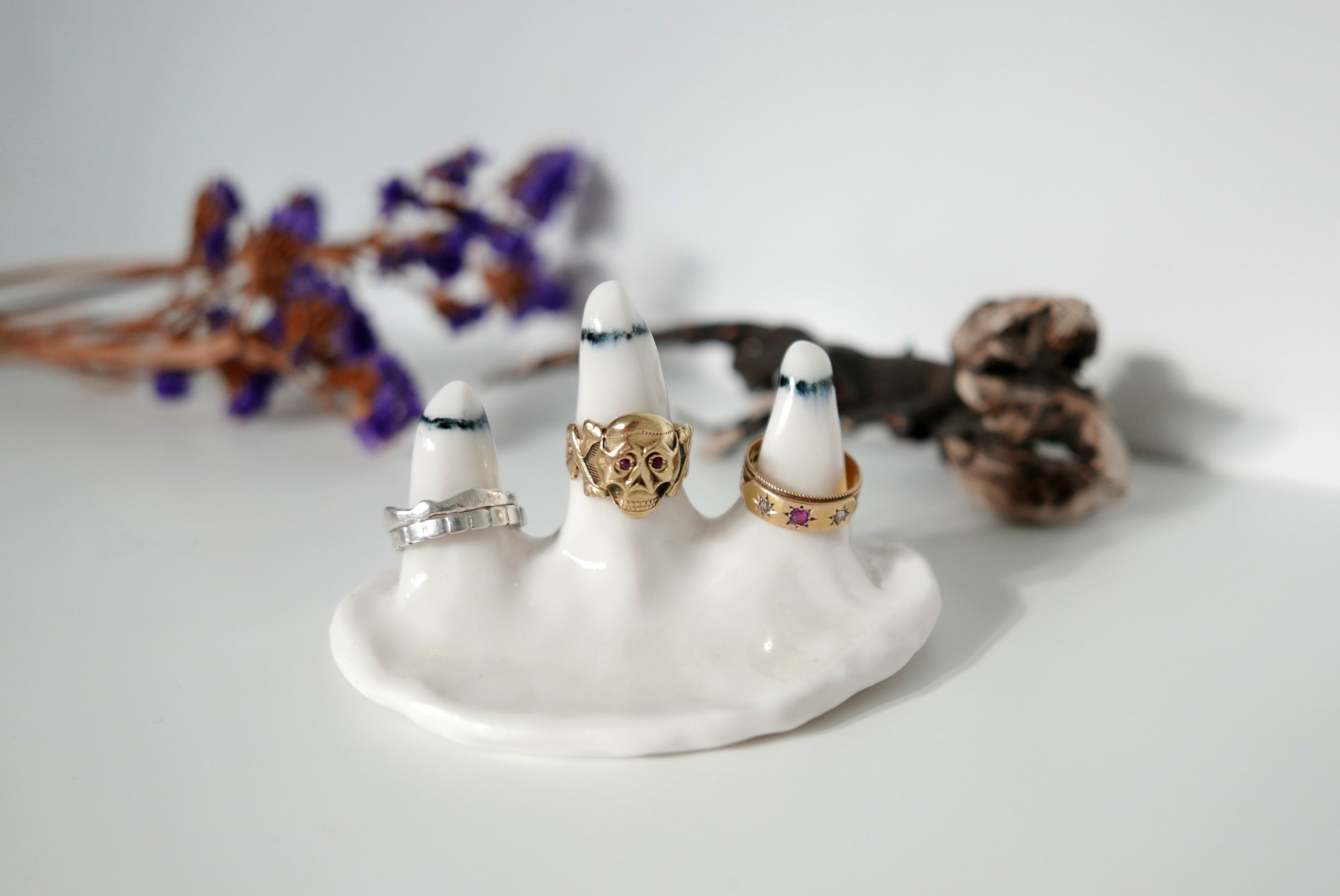 ring holder image 1.jpg
