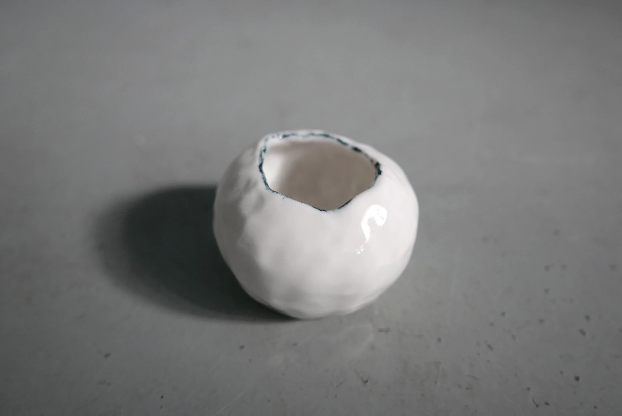 pinch salt bowl_glazed_image.jpg