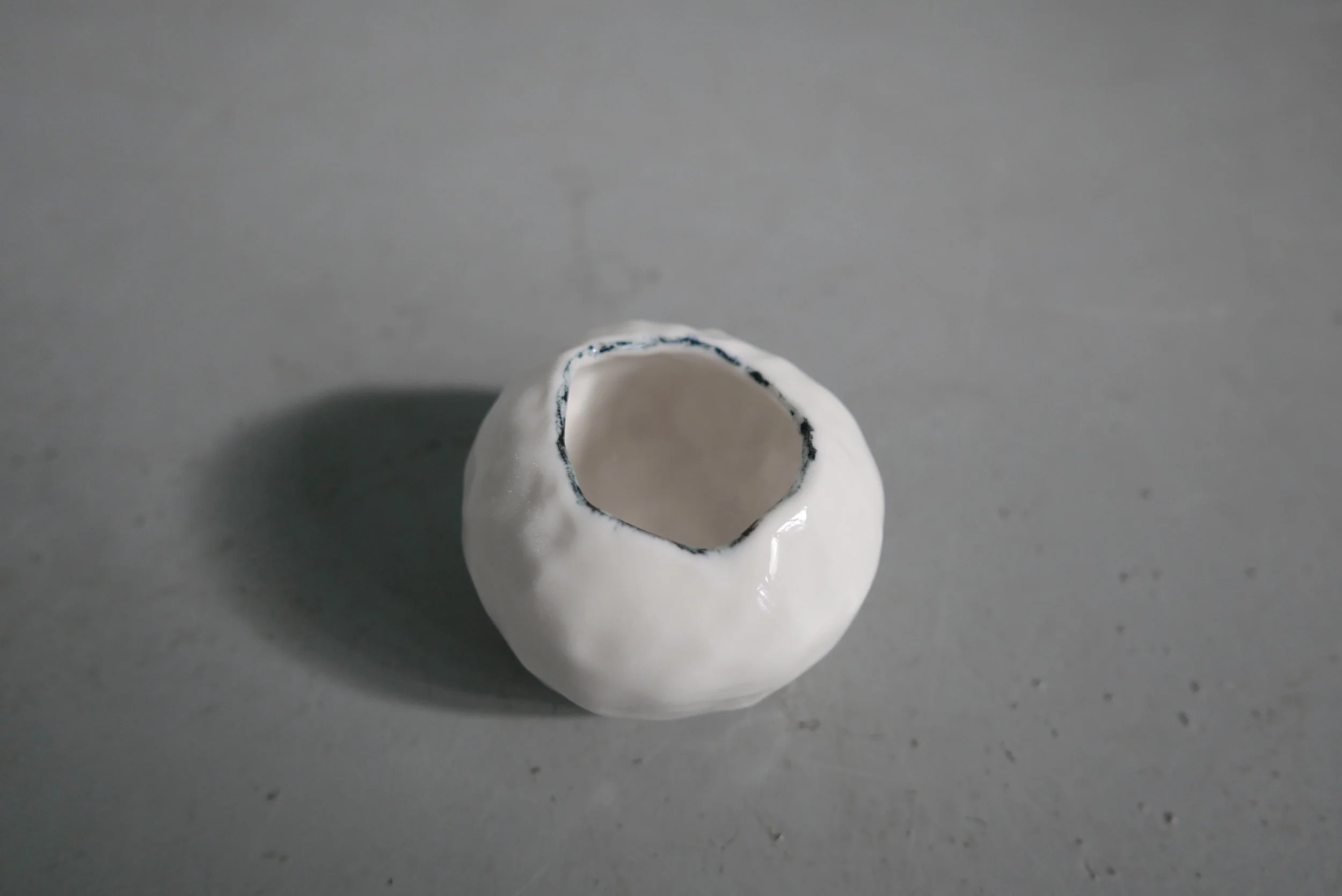 pinch salt bowl_glazed_image 2.jpg