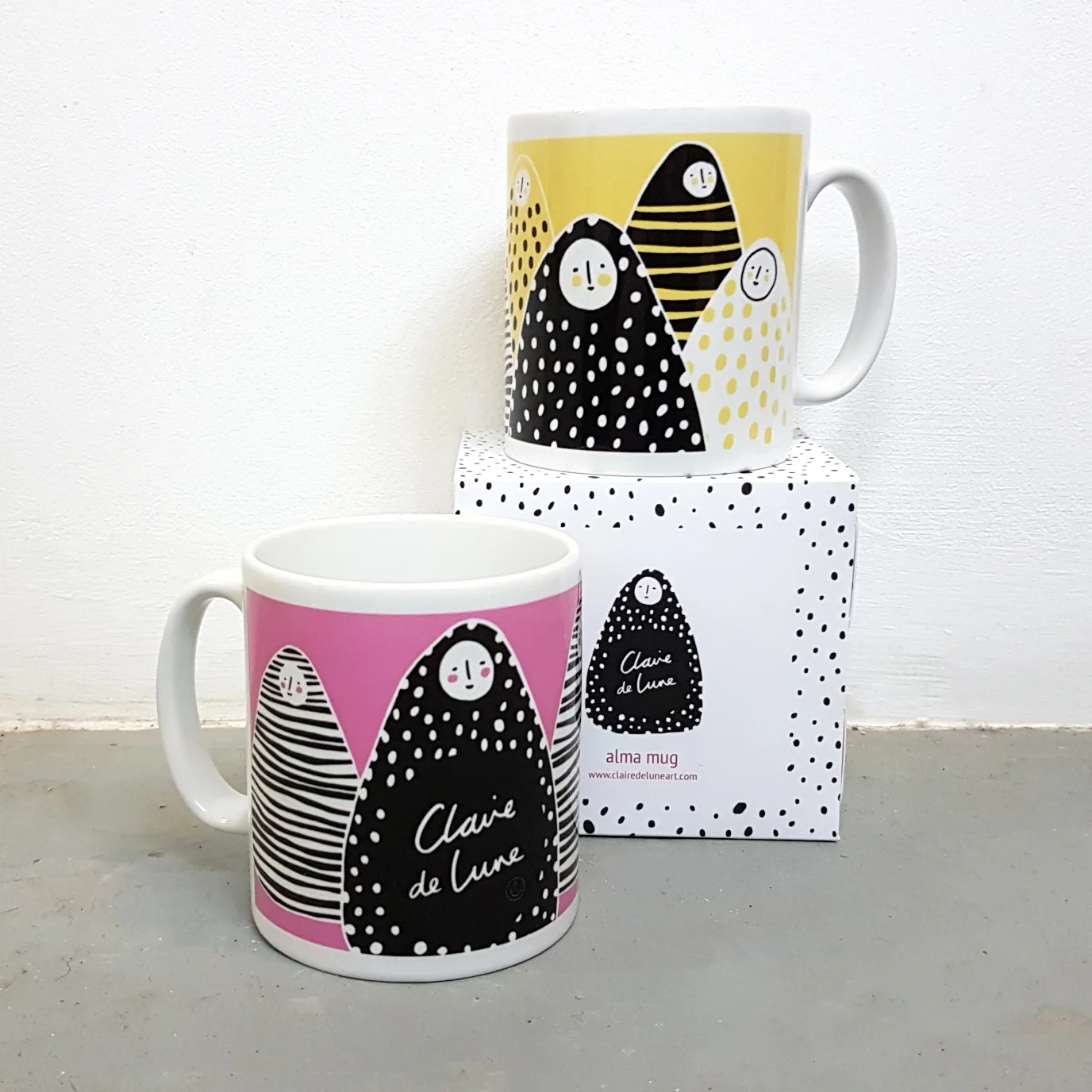 alma mugs img 2.jpg