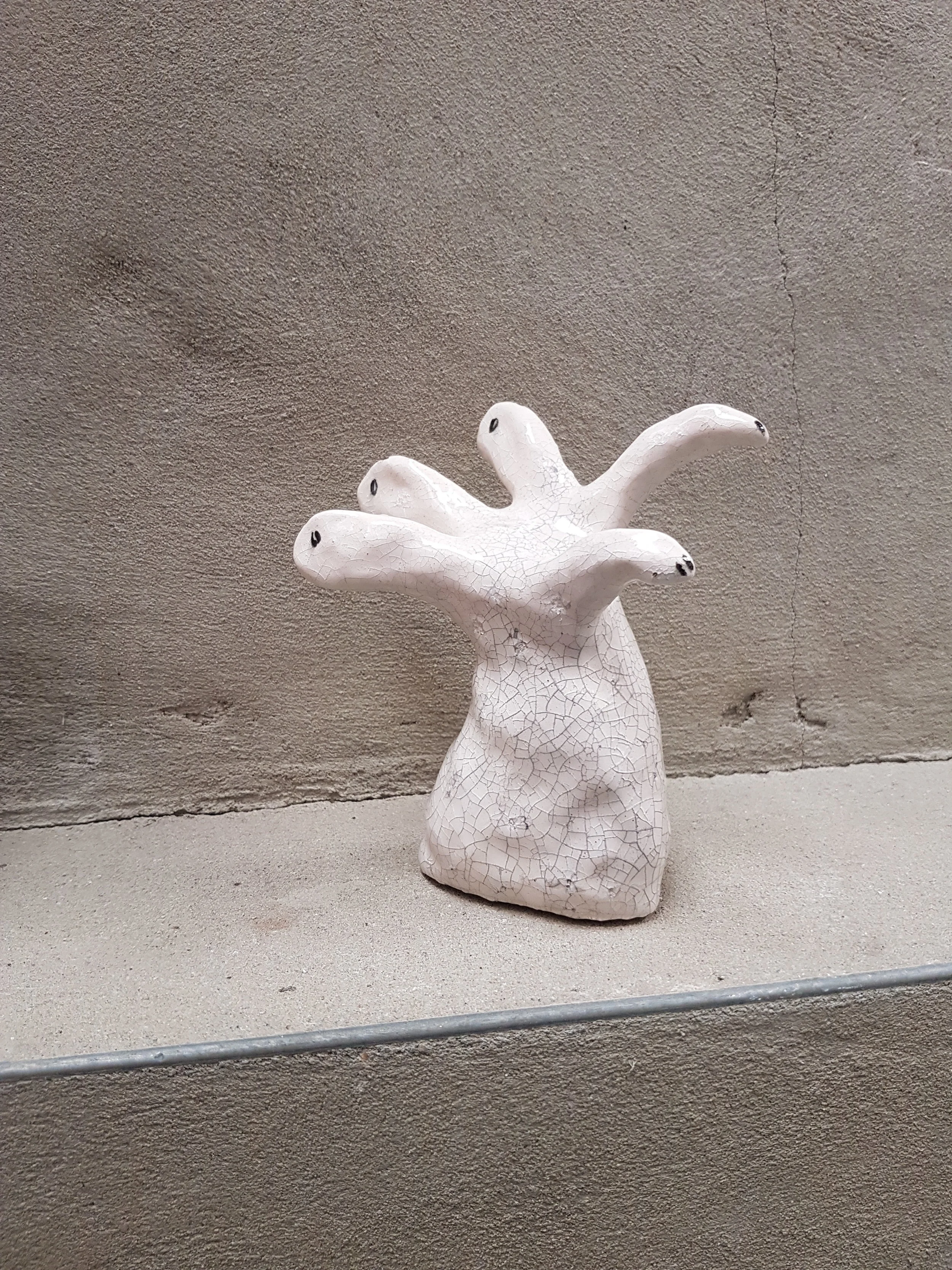 20190419_173658.jpg
