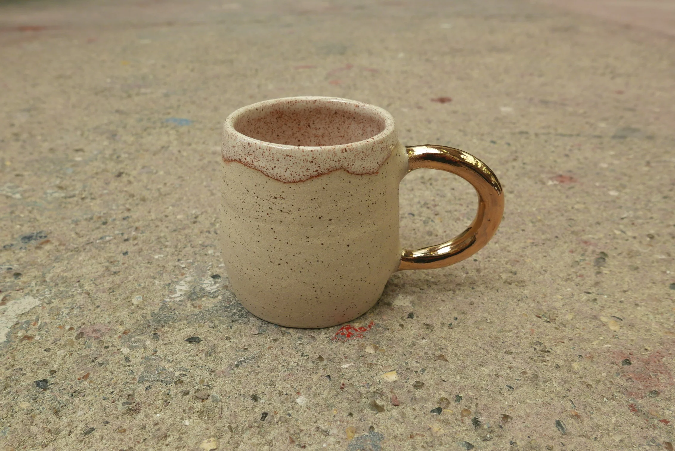 P1910641.jpg
