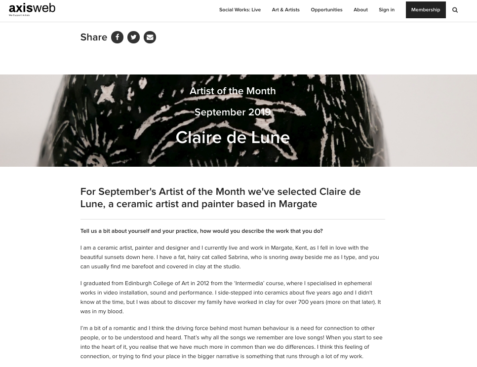 axisweb artist of the month.png