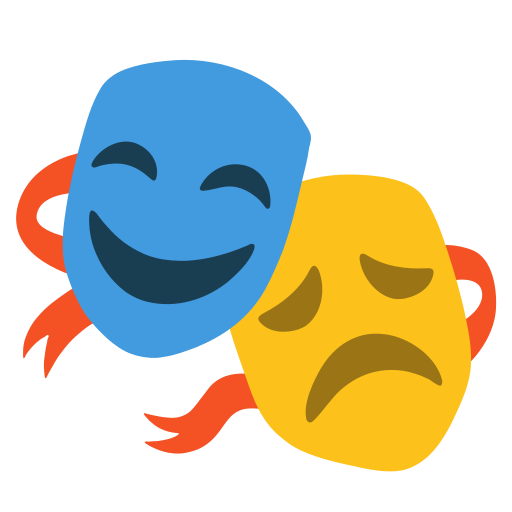 1f3ad.png