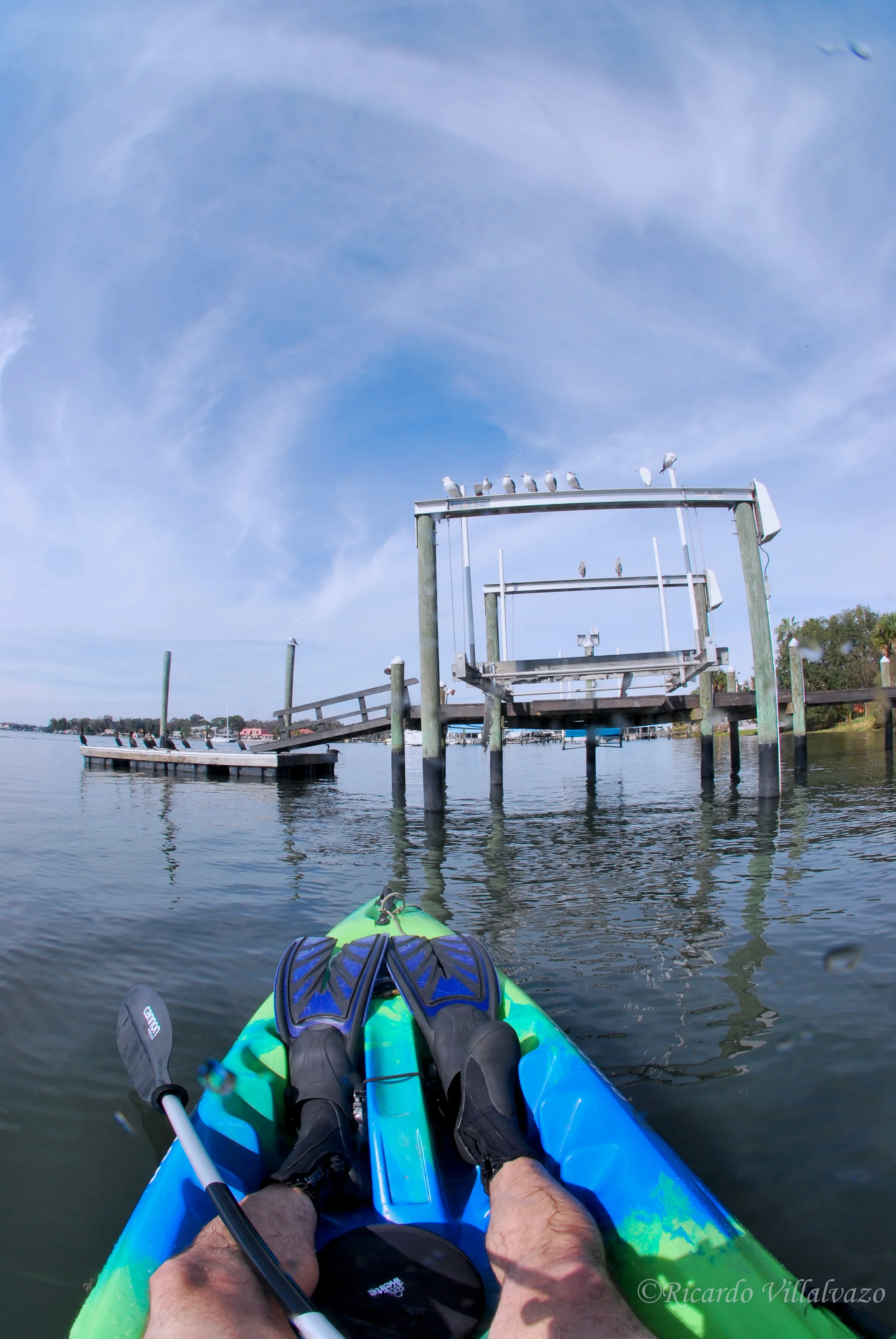 Kayak 1.jpg